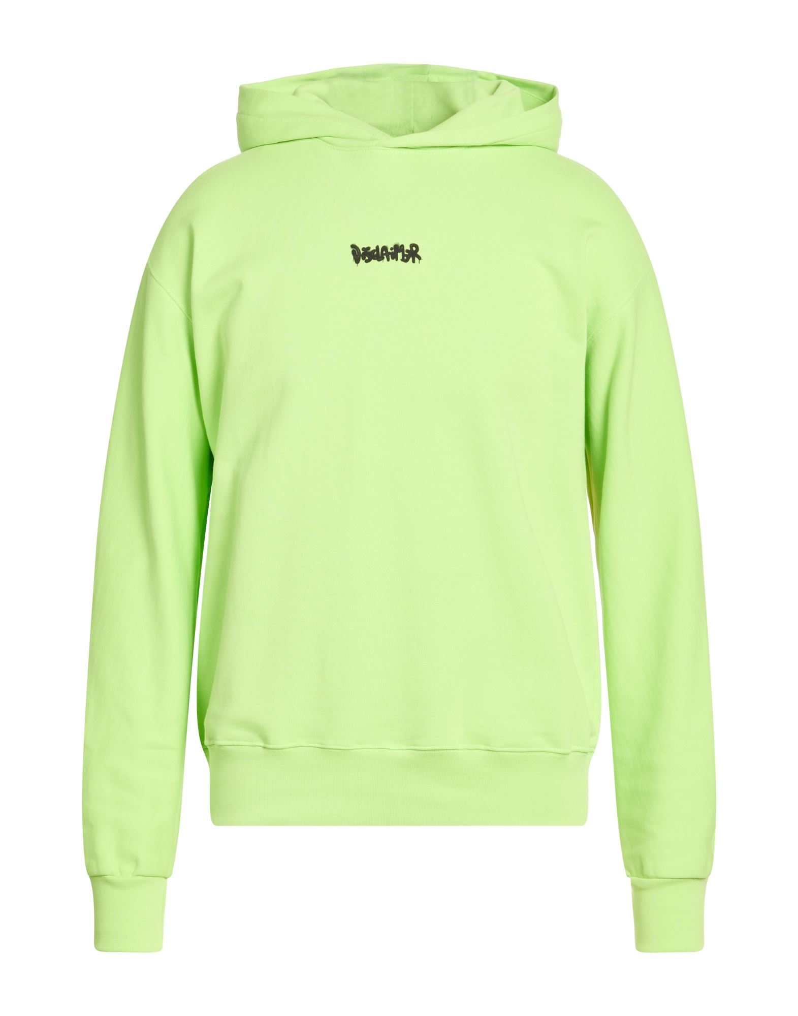  Disclaimer - Tops - Sweatshirts - On Yoox.com 