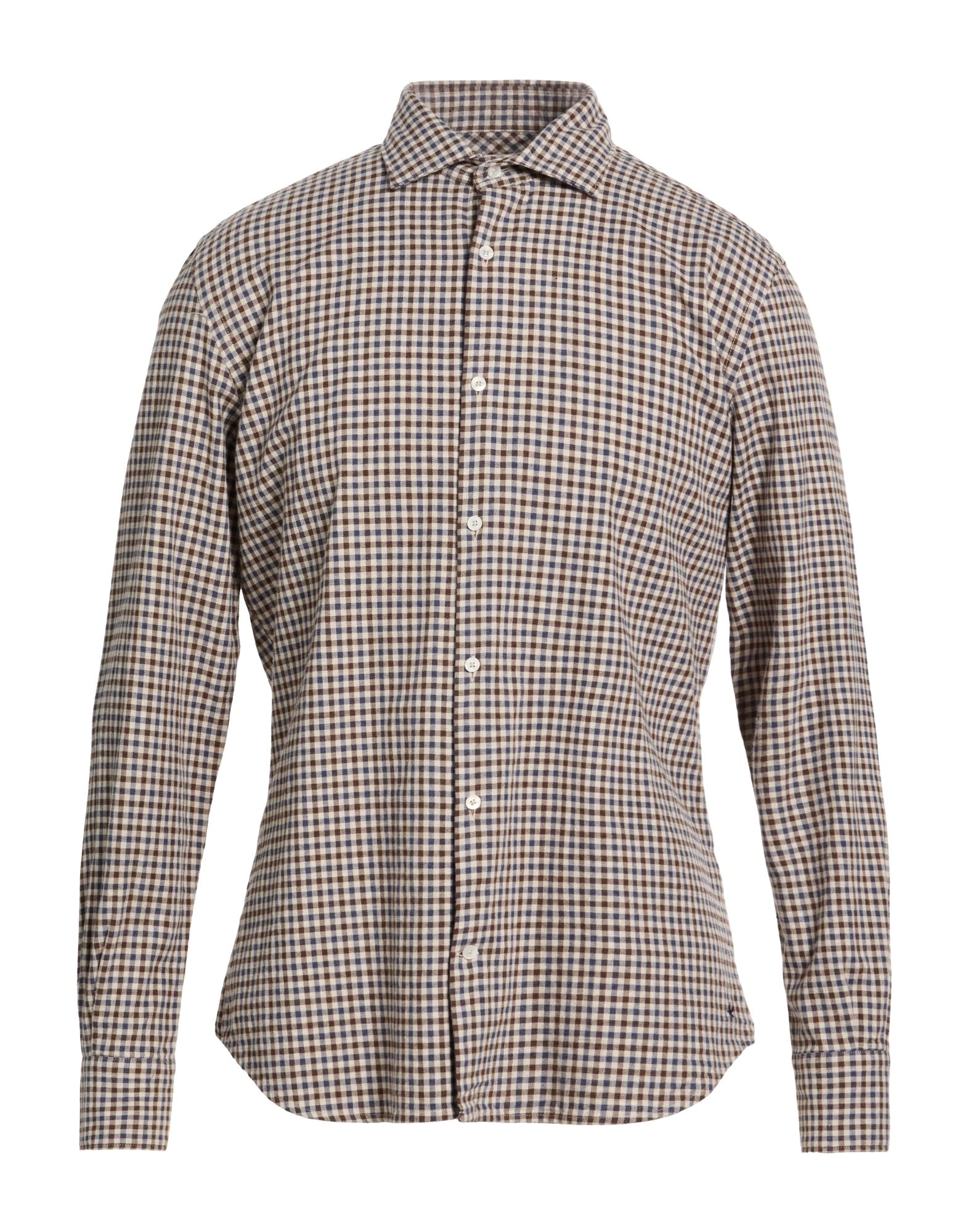  Brooksfield - Tops - Hemden - On Yoox.com 