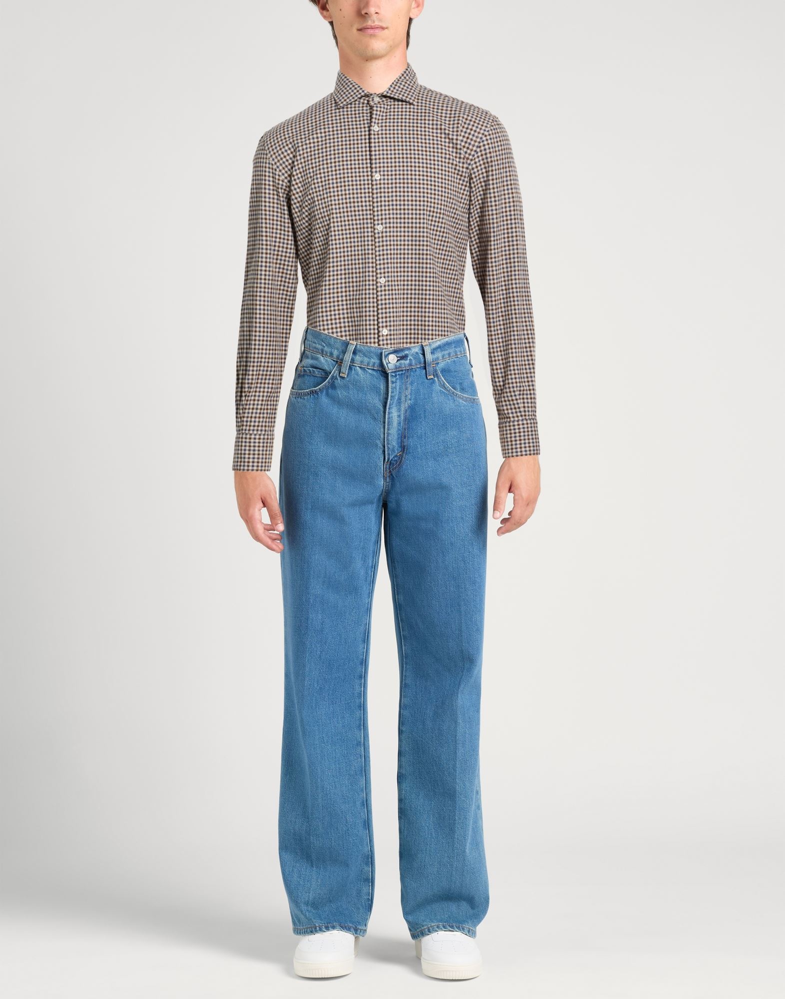  Brooksfield - Tops - Hemden - On Yoox.com 