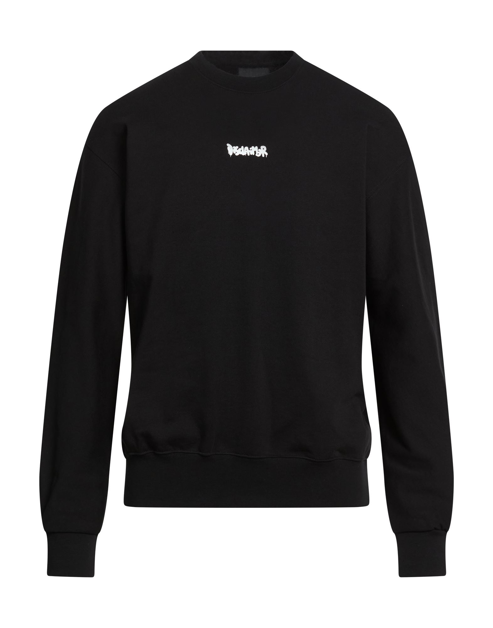  Disclaimer - Tops - Sweatshirts - On Yoox.com 