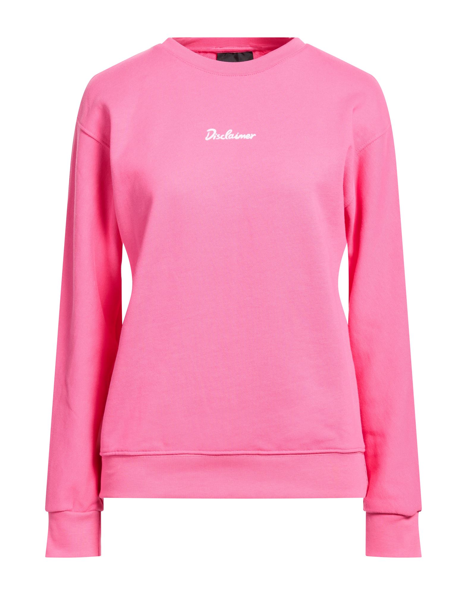  Disclaimer - Tops - Sweatshirts - On Yoox.com 