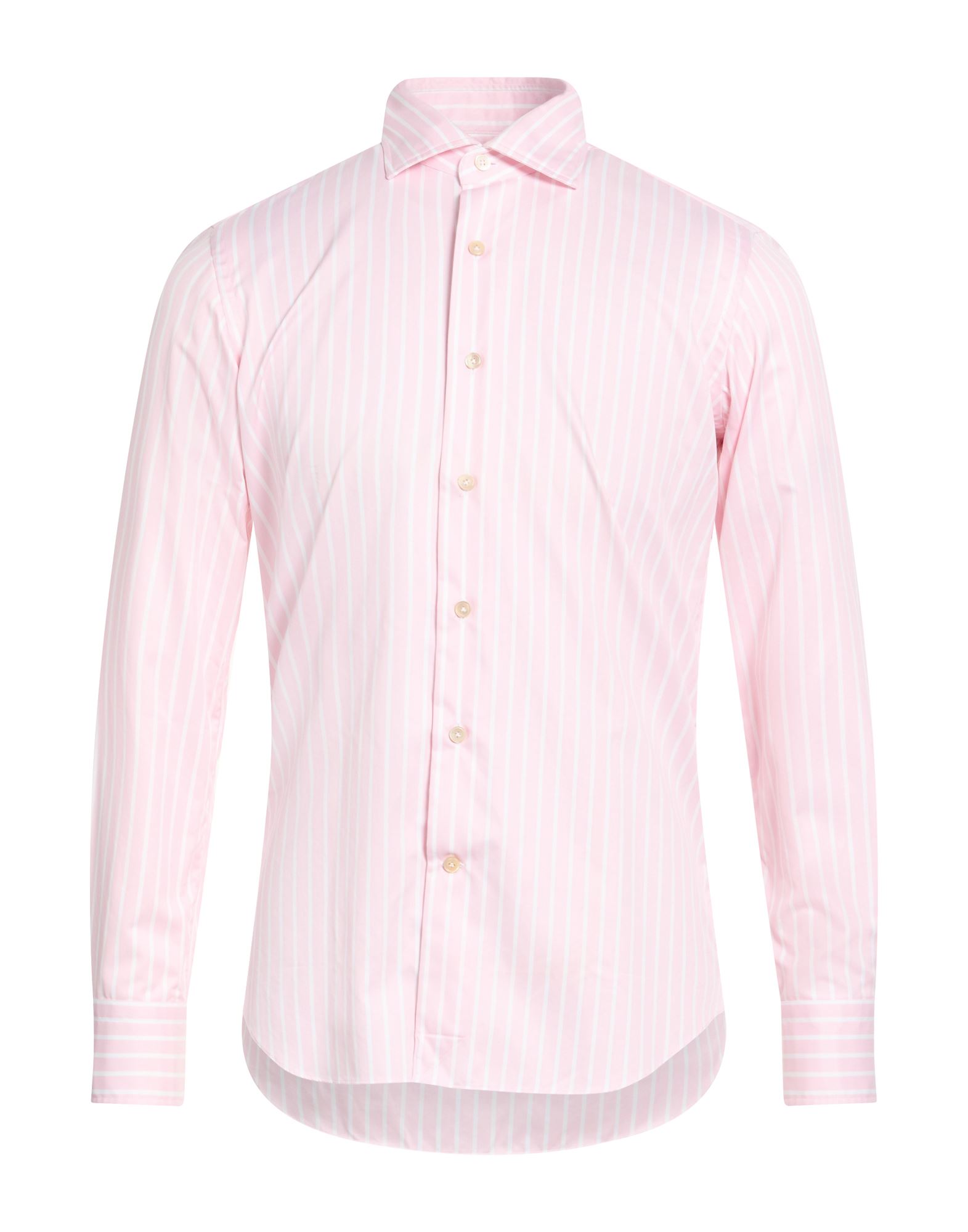 Alessandro Gherardi - Tops - Hemden - On Yoox.com 