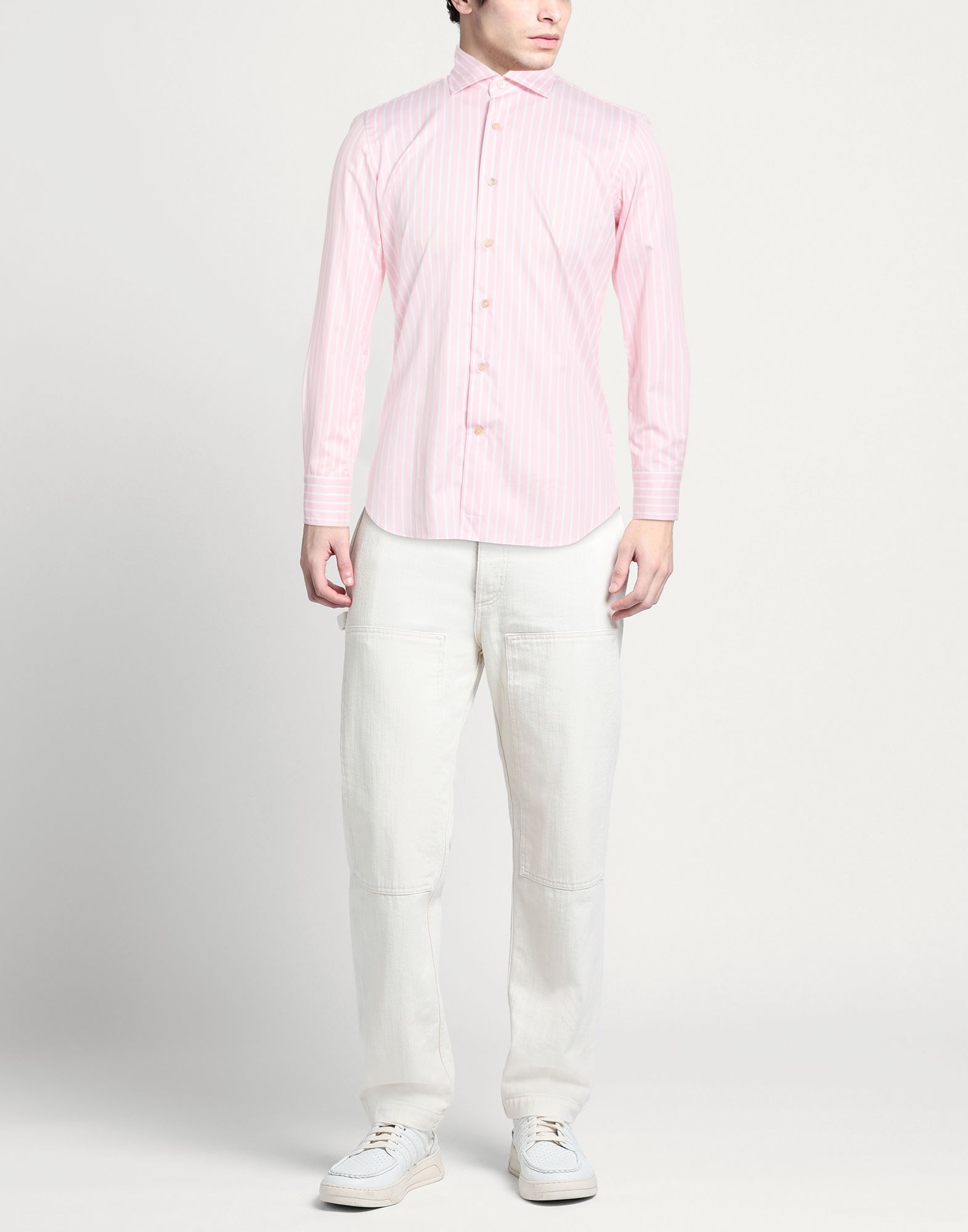  Alessandro Gherardi - Tops - Hemden - On Yoox.com 