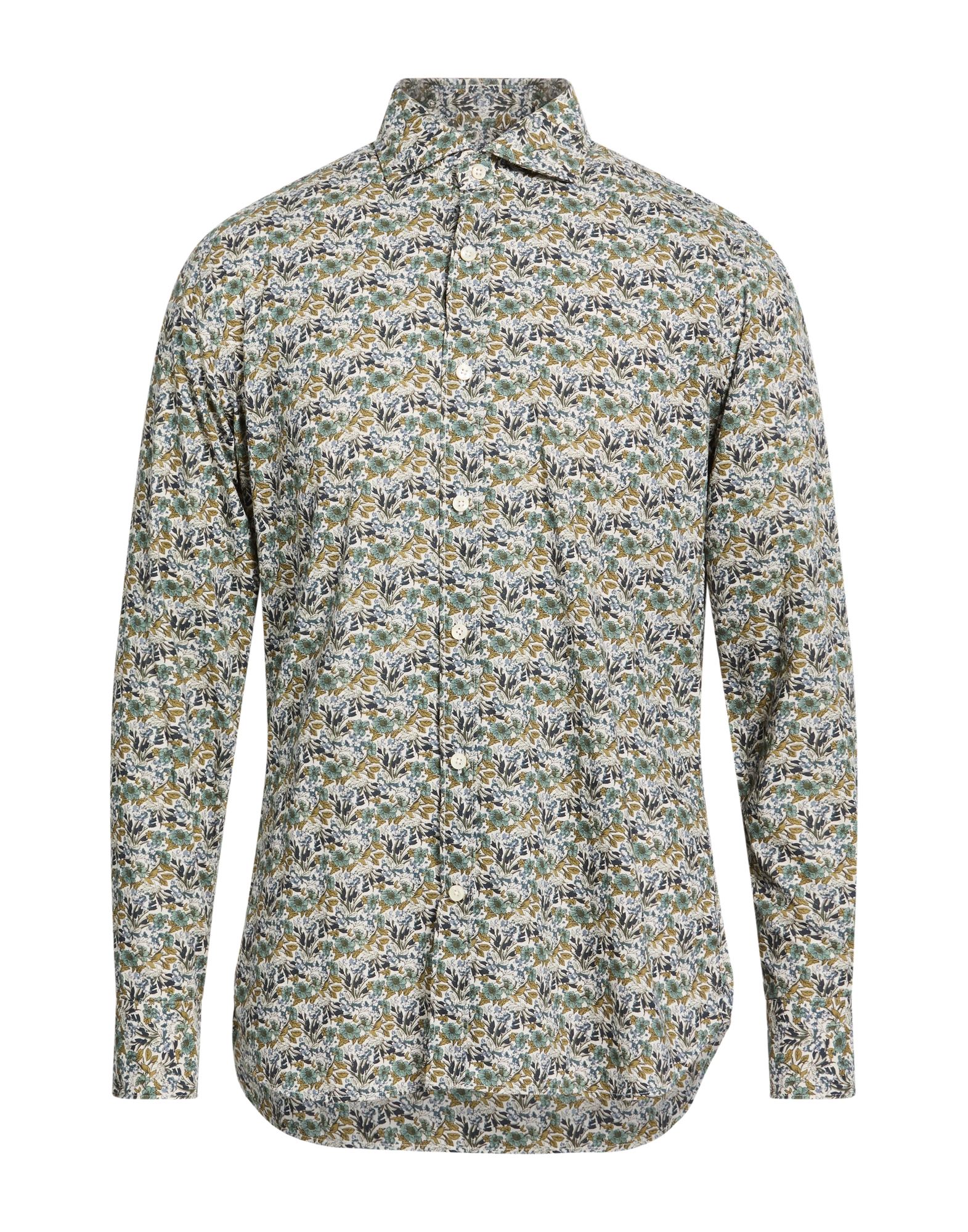  Guglielminotti - Tops - Hemden - On Yoox.com 