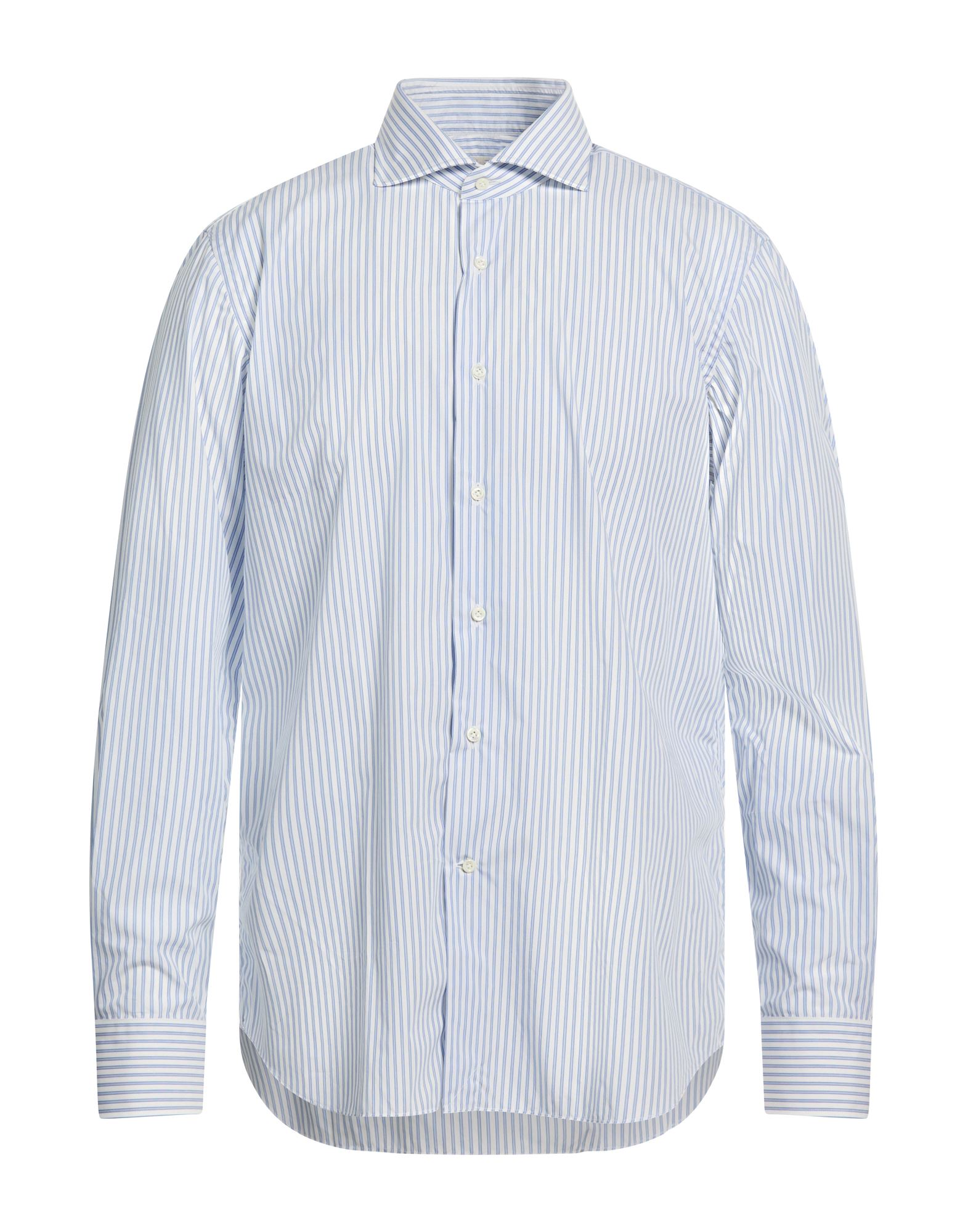  Alessandro Gherardi - Tops - Hemden - On Yoox.com 