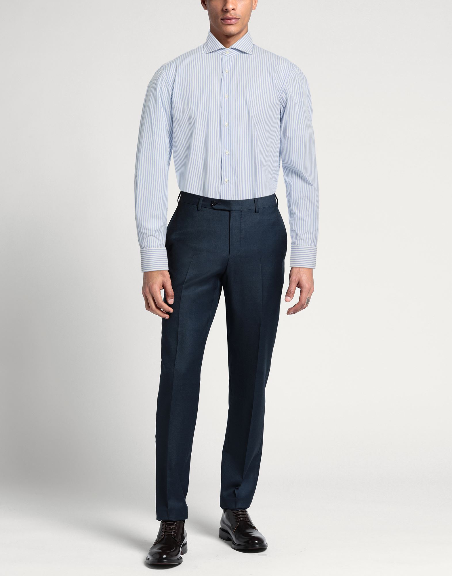  Alessandro Gherardi - Tops - Hemden - On Yoox.com 