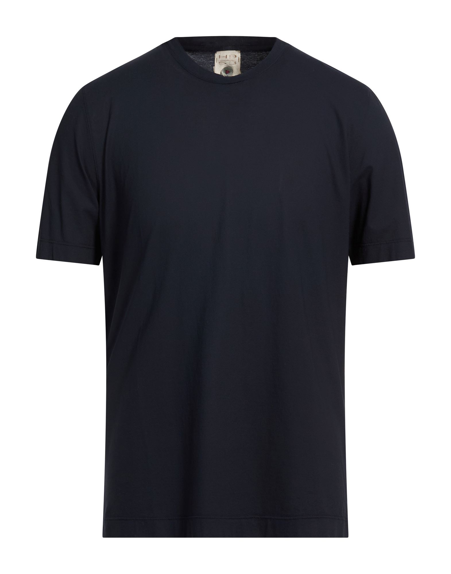  H953 - Tops - T-shirts - On Yoox.com 