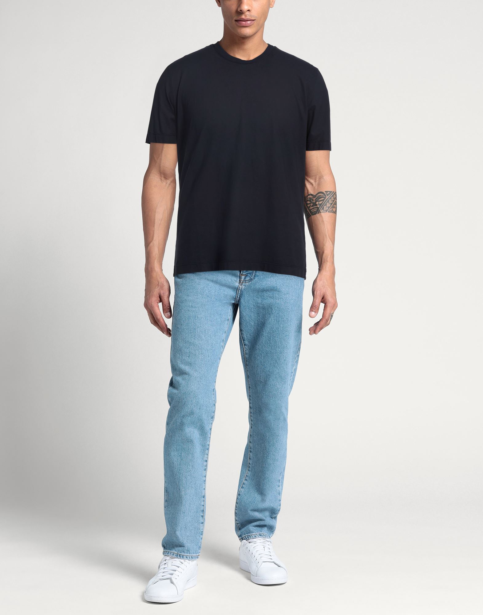  H953 - Tops - T-shirts - On Yoox.com 