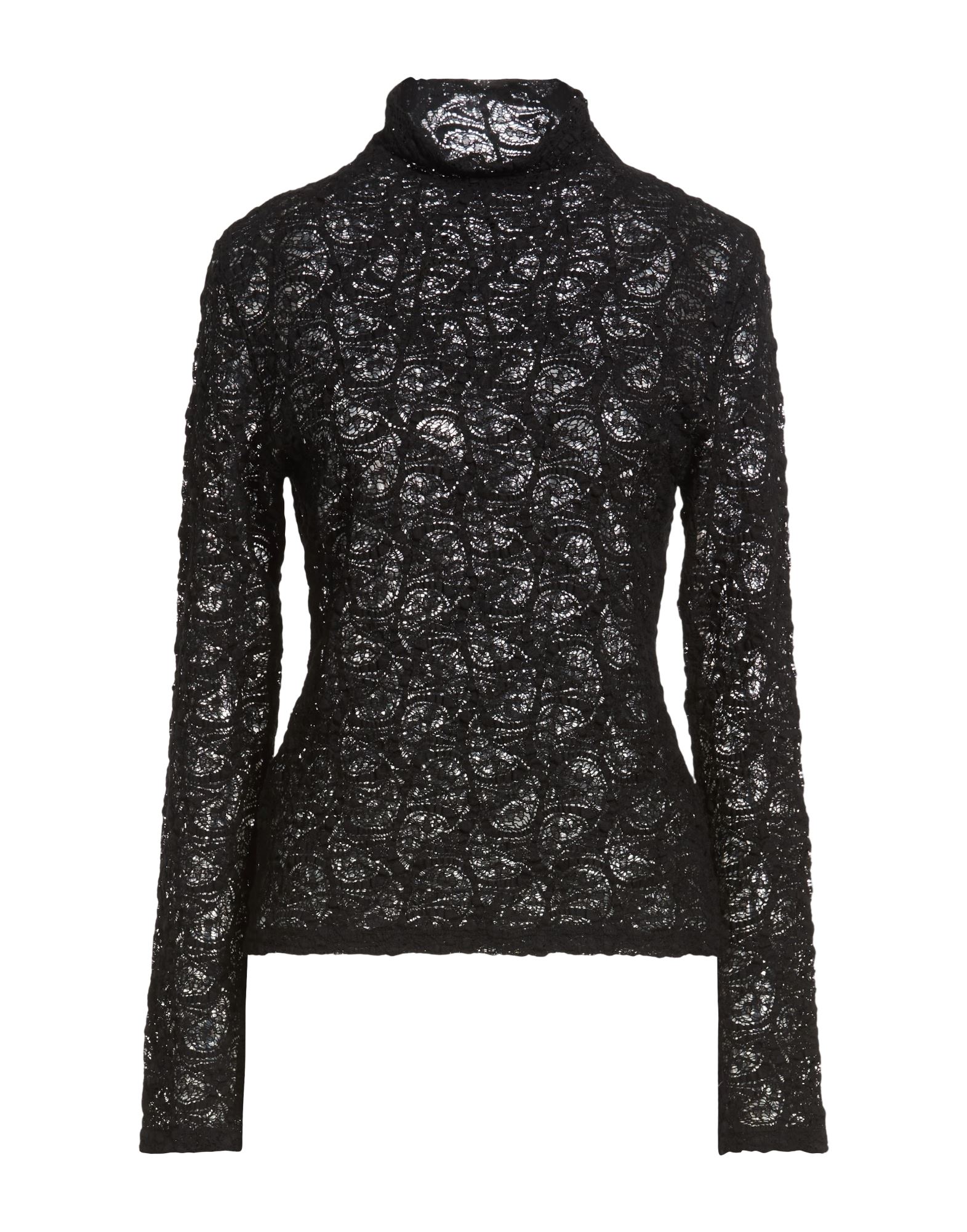  Seventy Venezia - Camisetas Y Tops - Tops - On Yoox.com 