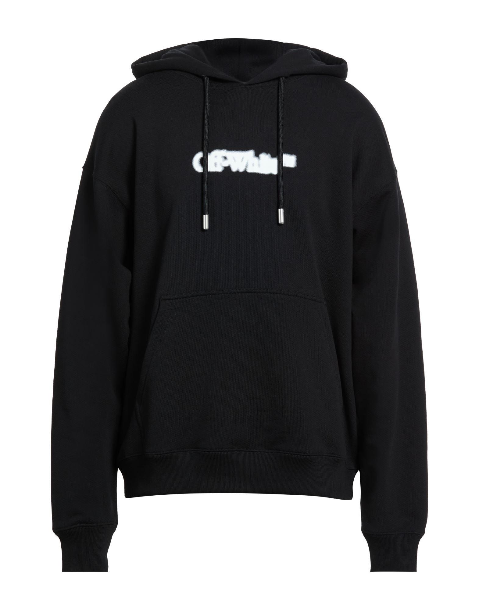  Off-white™ - Camisetas Y Tops - Sudaderas - On Yoox.com 