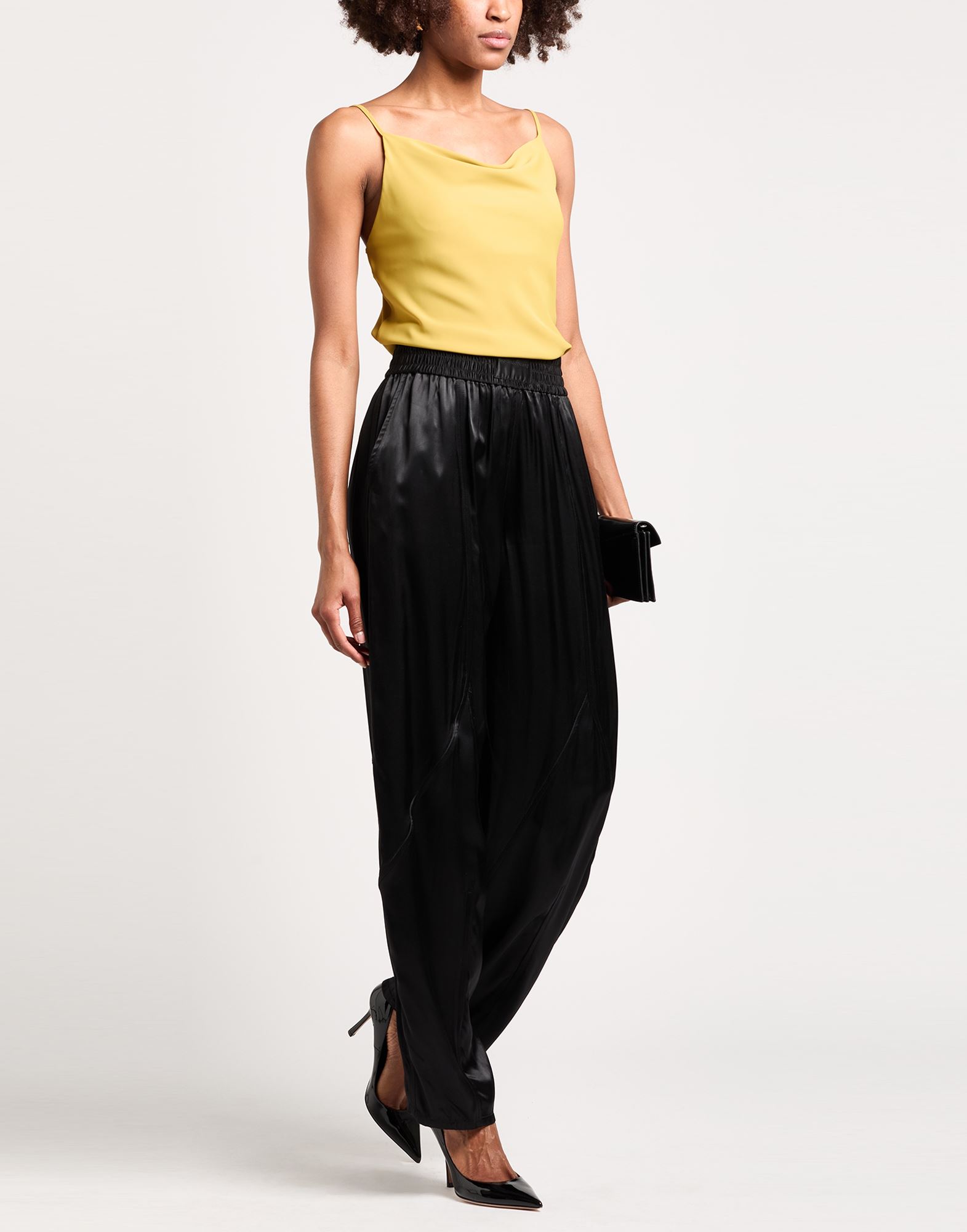  Siste's - Tops - Tops - On Yoox.com 