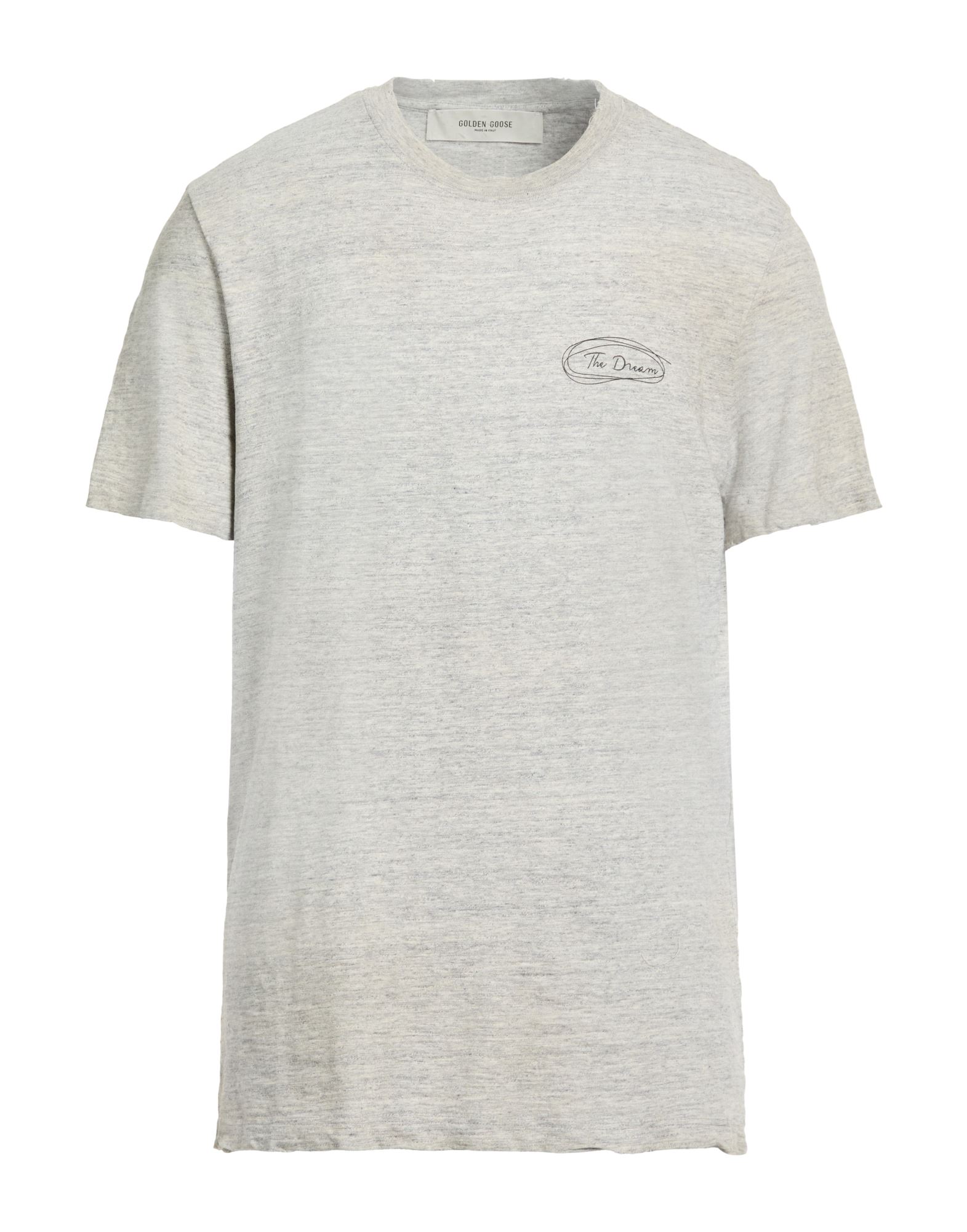  Golden Goose - Tops - T-shirts - On Yoox.com 
