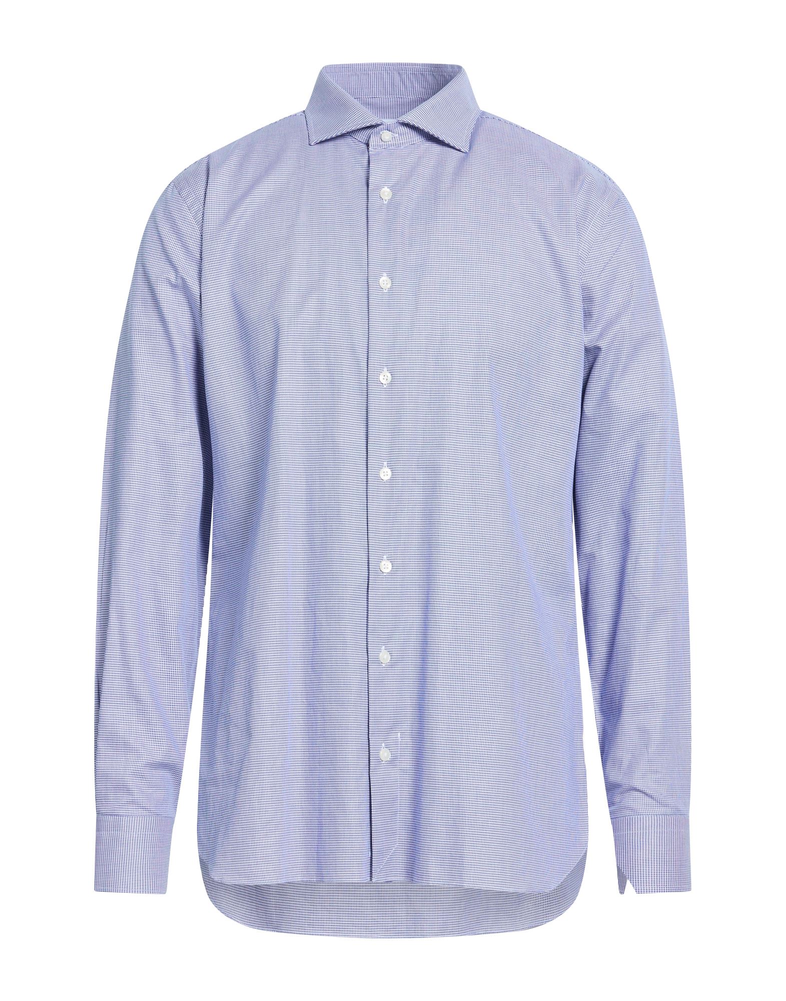  Truzzi - Tops - Hemden - On Yoox.com 
