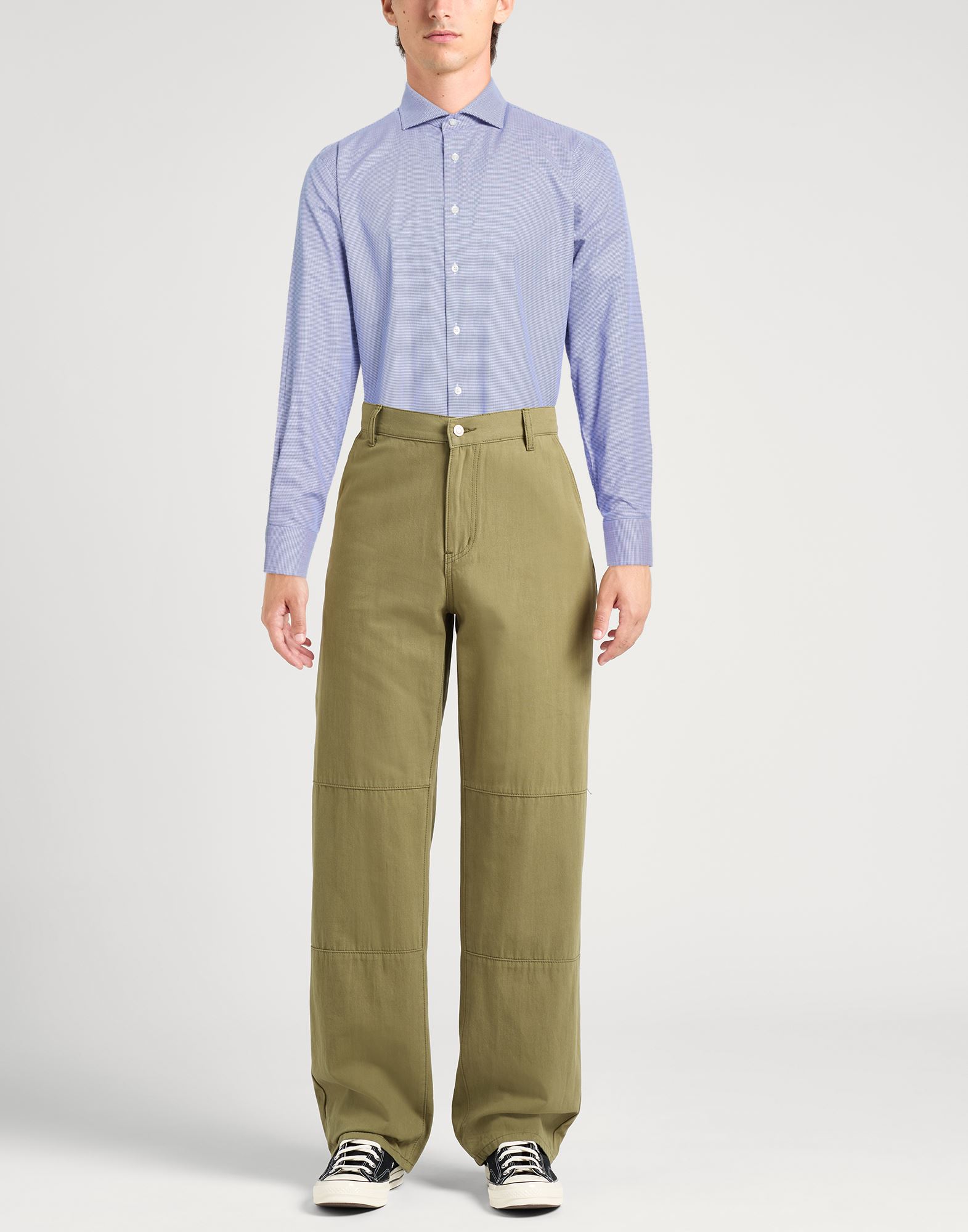  Truzzi - Tops - Hemden - On Yoox.com 