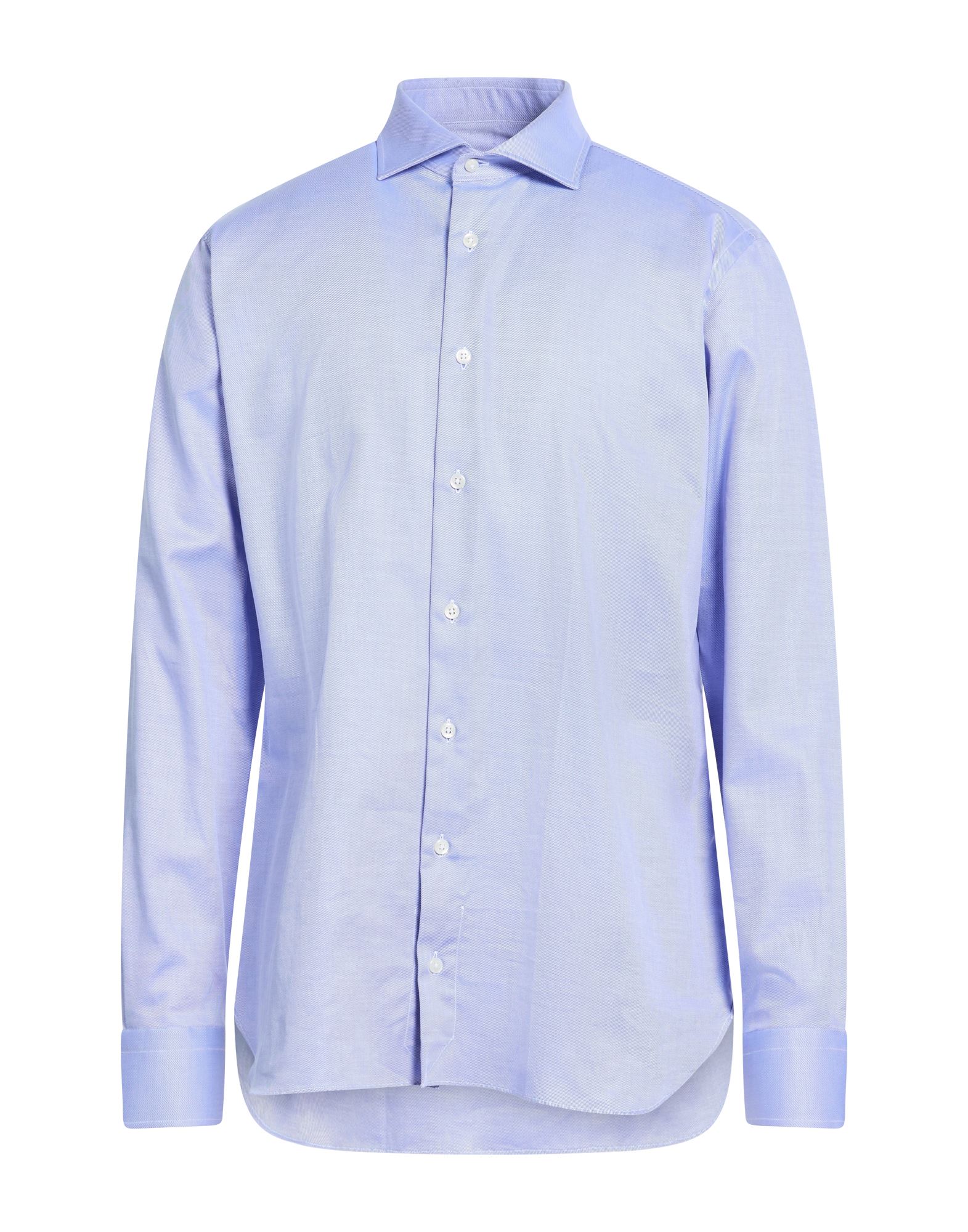  Truzzi - Tops - Hemden - On Yoox.com 