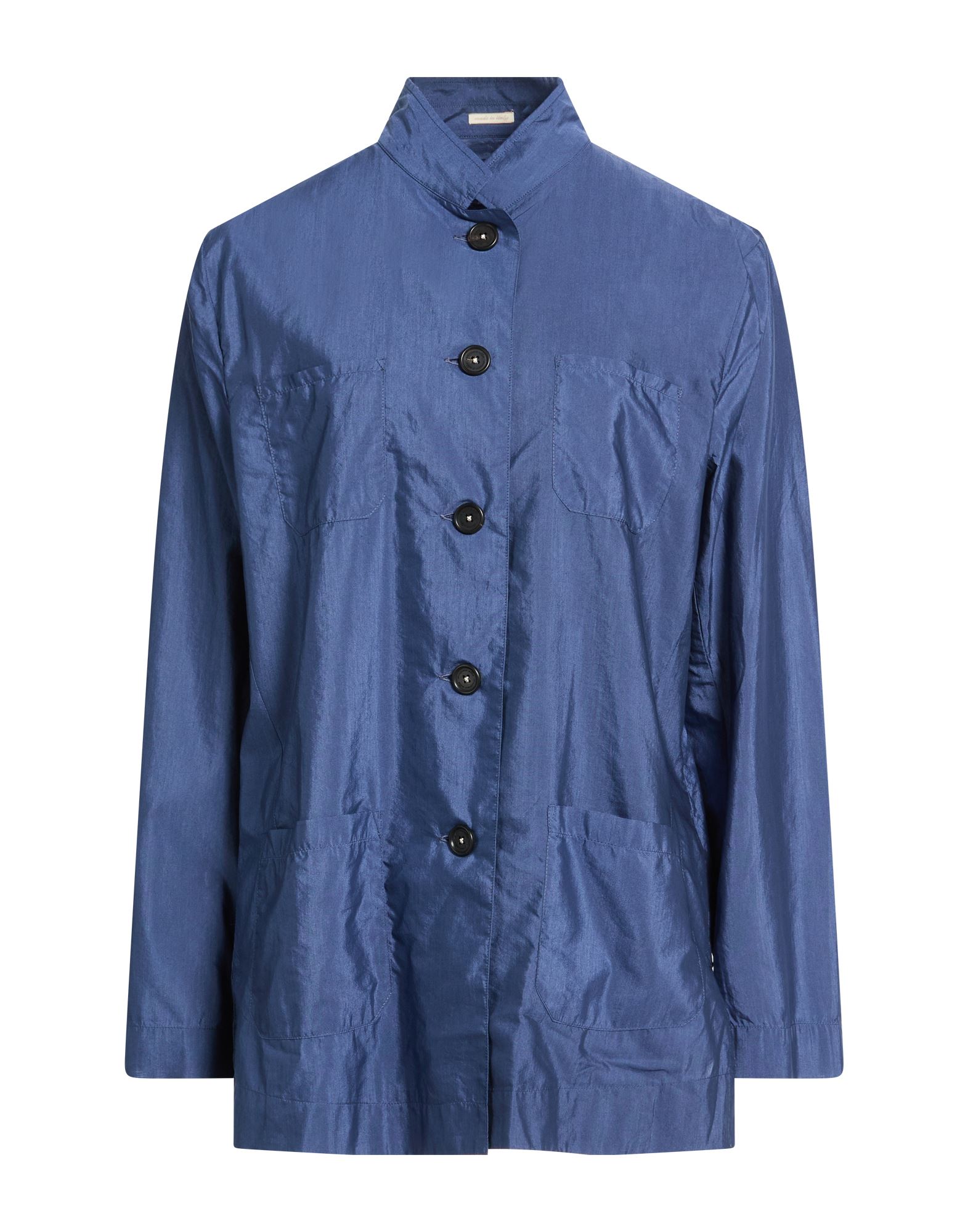  Massimo Alba - Jacken & Mäntel - Jacken Und Anoraks - On Yoox.com 