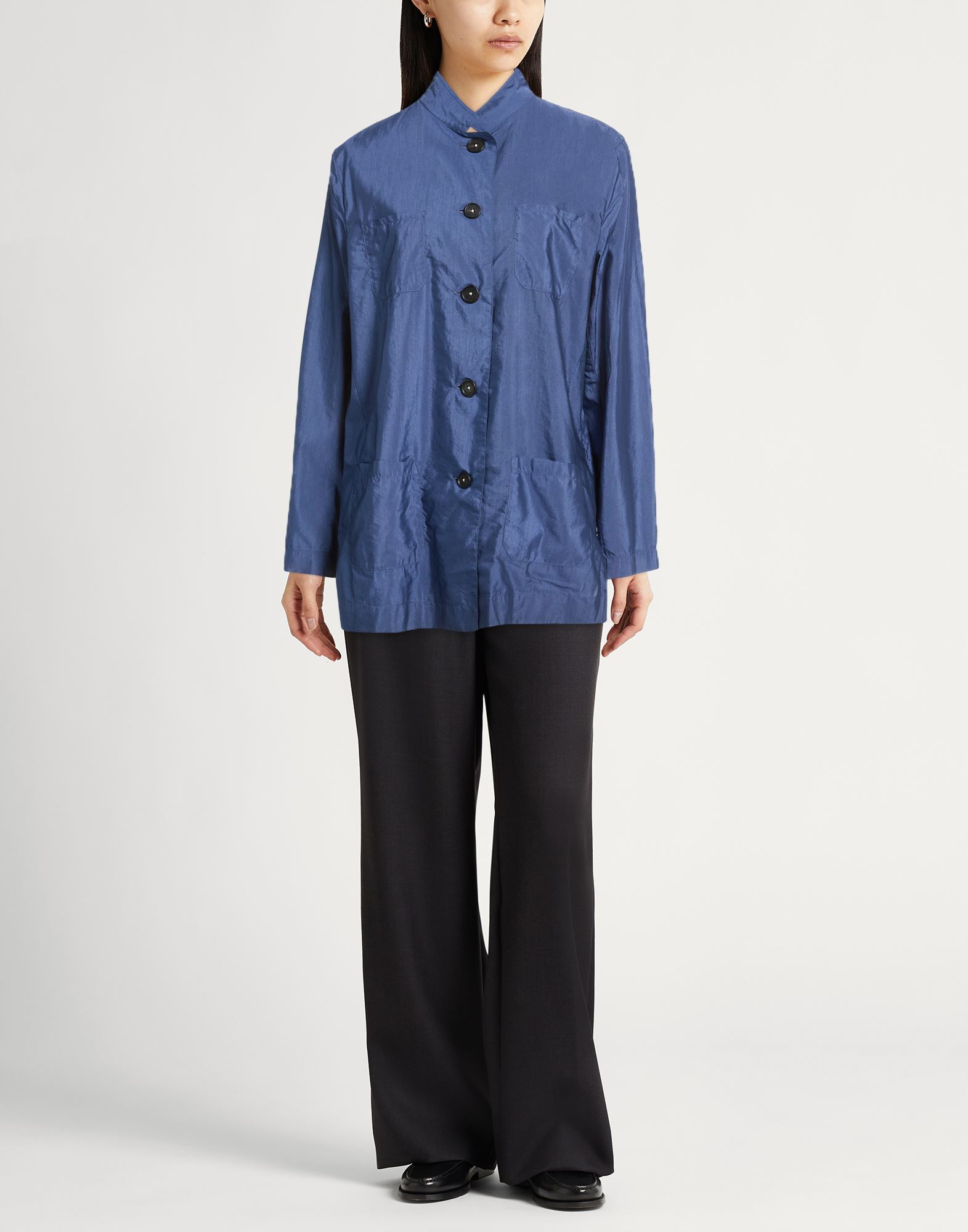  Massimo Alba - Jacken & Mäntel - Jacken Und Anoraks - On Yoox.com 