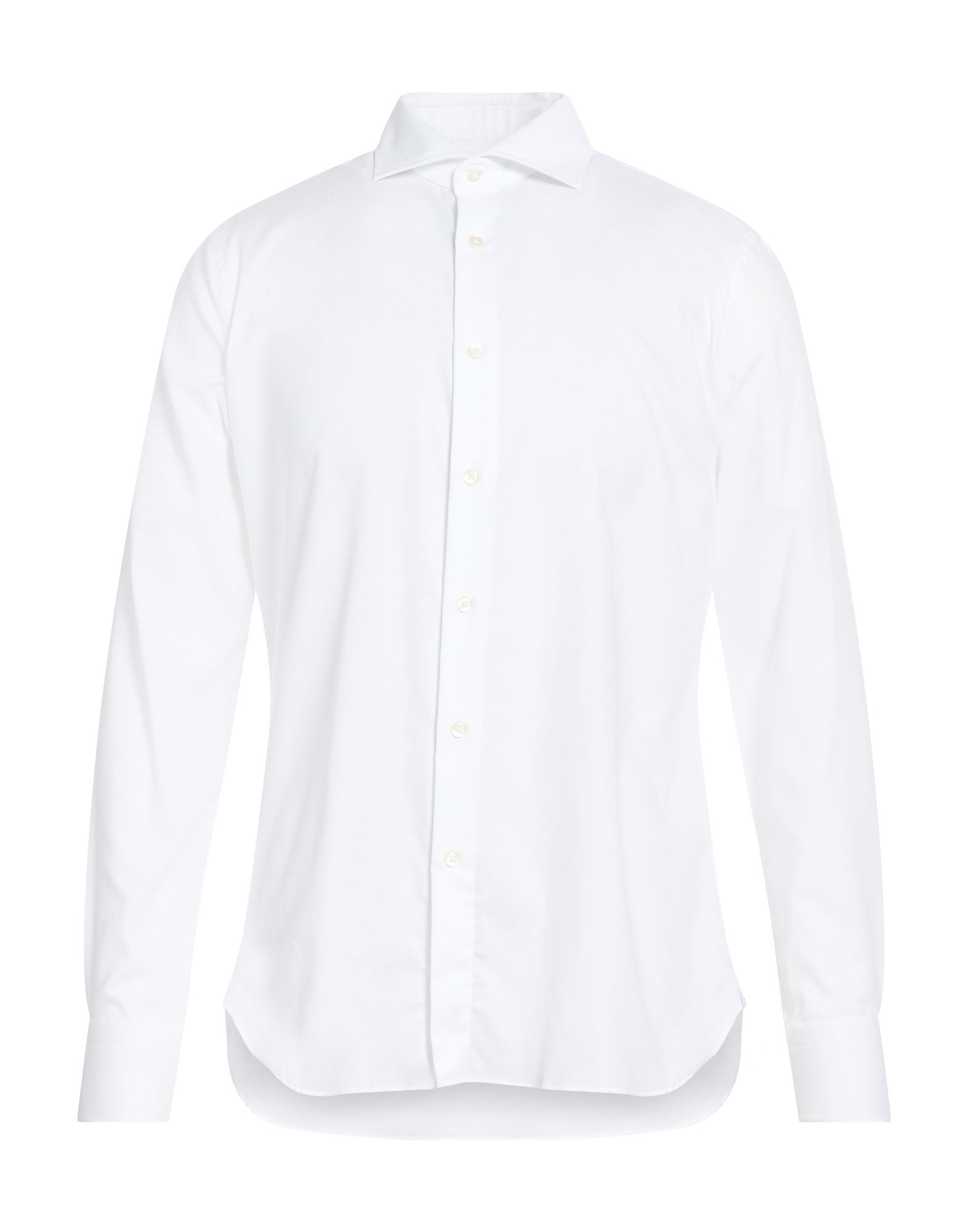  Truzzi - Topwear - Camicie - On Yoox.com 