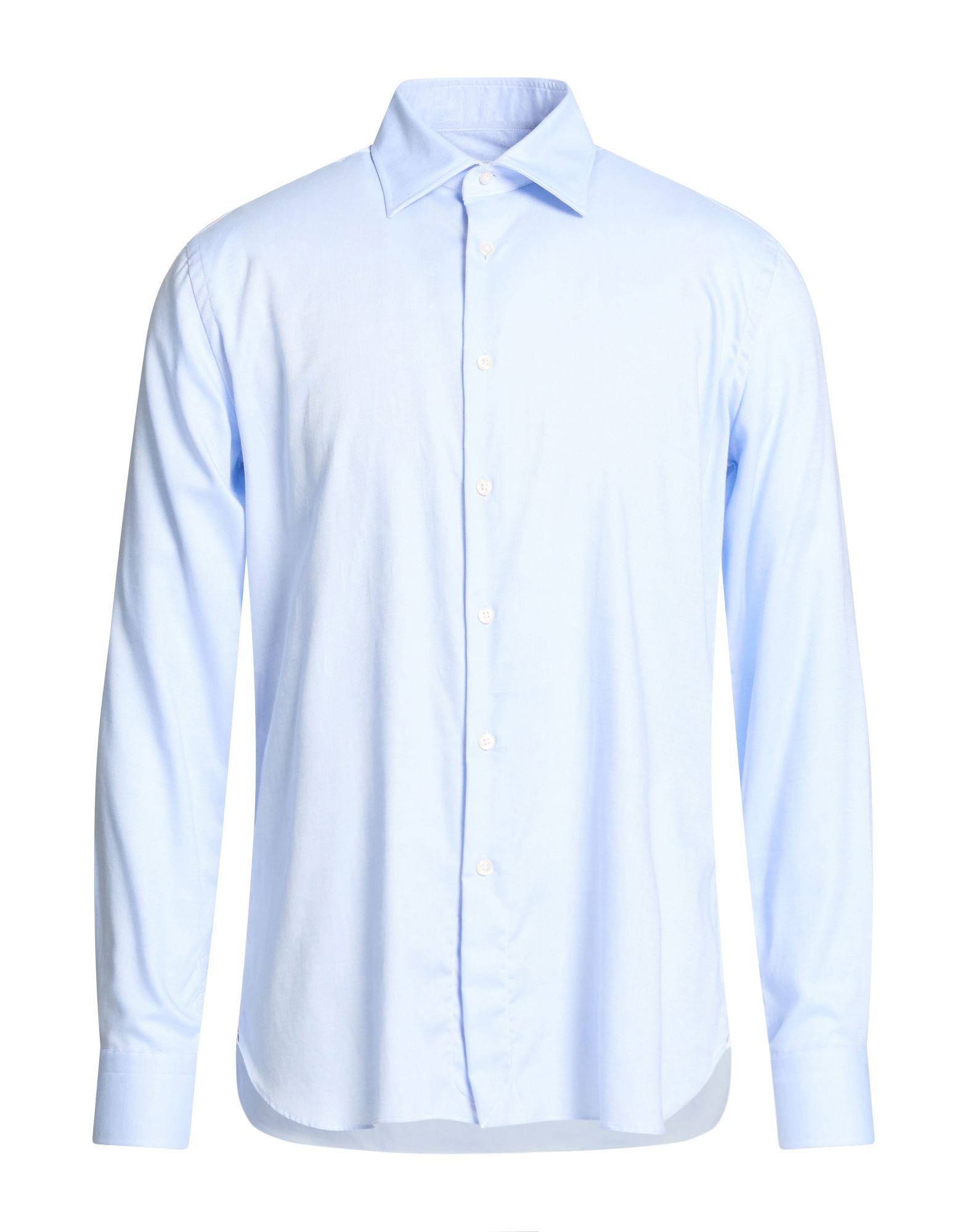  Truzzi - Tops - Hemden - On Yoox.com 