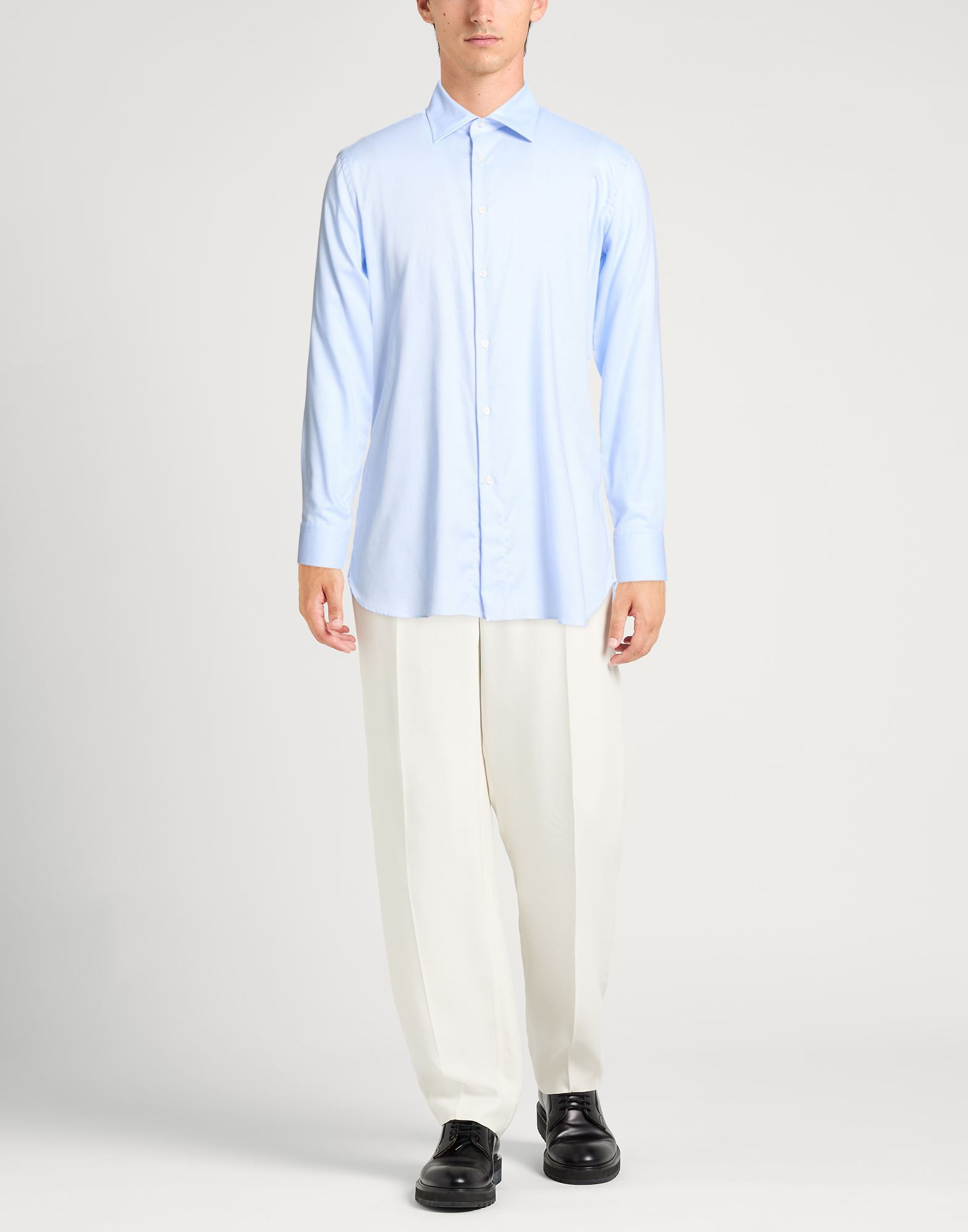  Truzzi - Tops - Hemden - On Yoox.com 