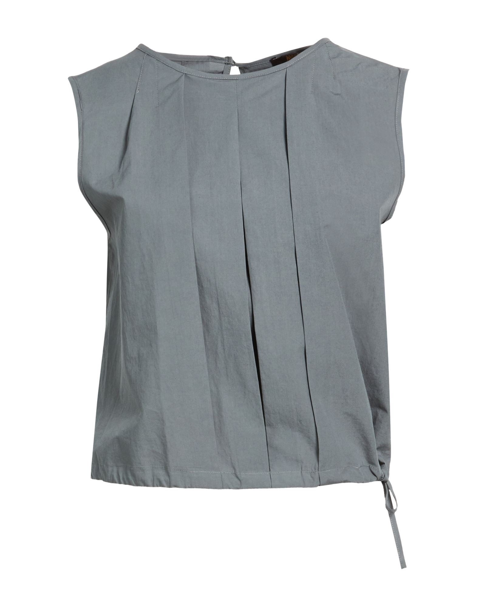  Moorer - Tops - Tops - On Yoox.com 