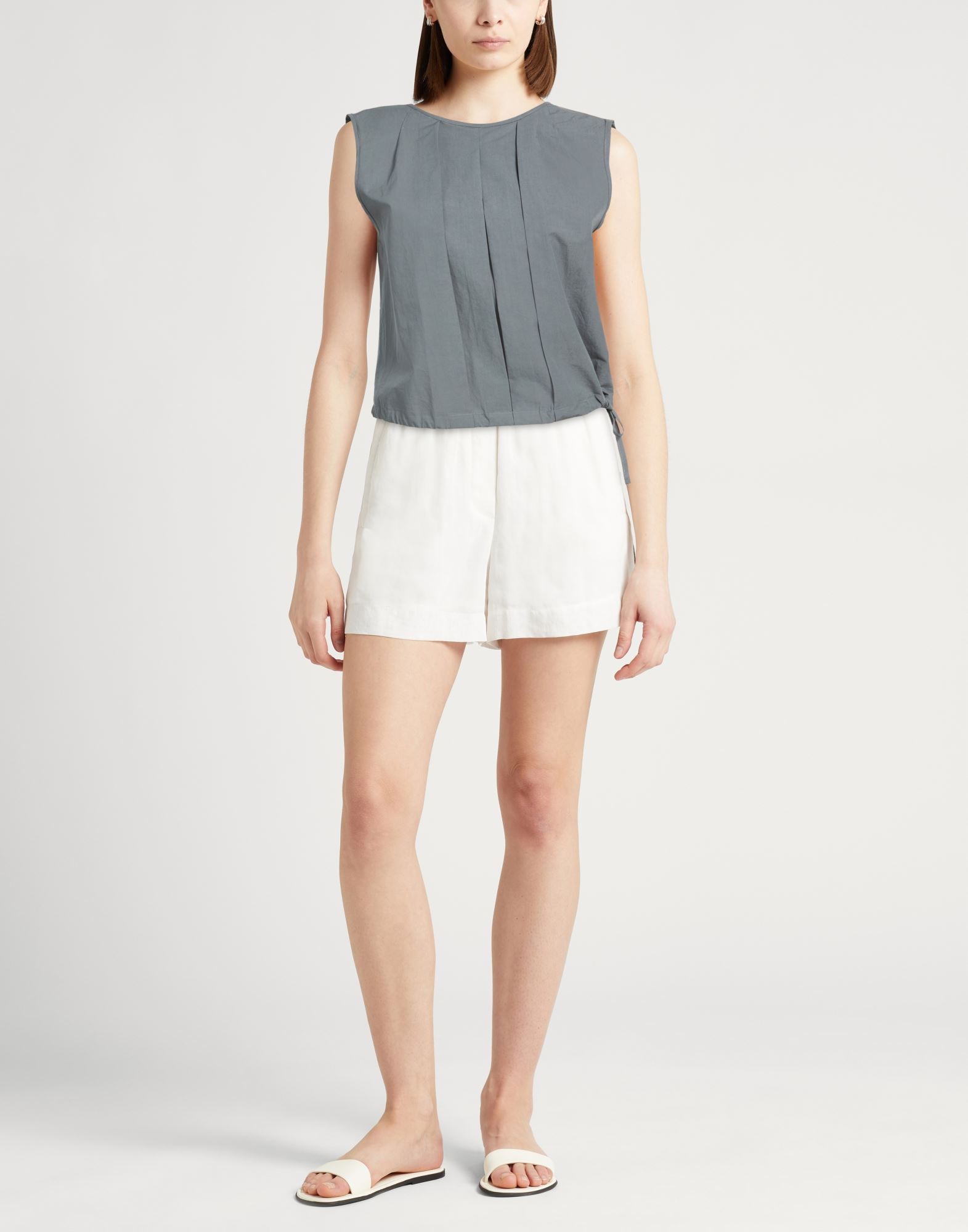  Moorer - Tops - Tops - On Yoox.com 