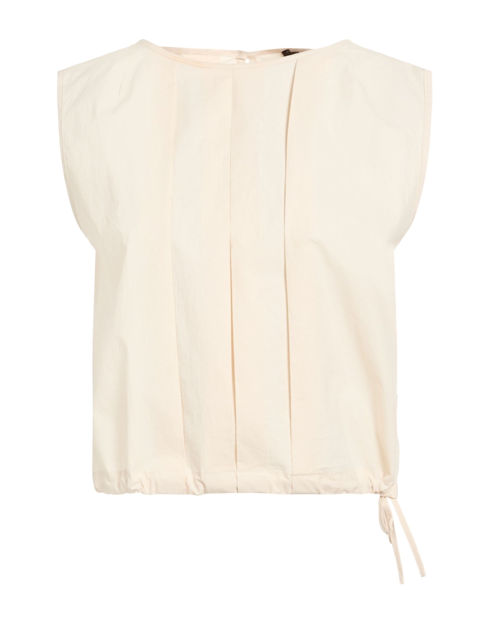  Moorer - Tops - Tops - On Yoox.com 