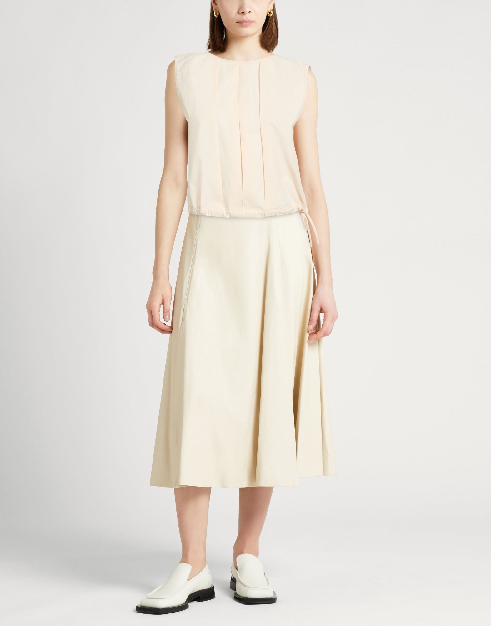  Moorer - Tops - Tops - On Yoox.com 