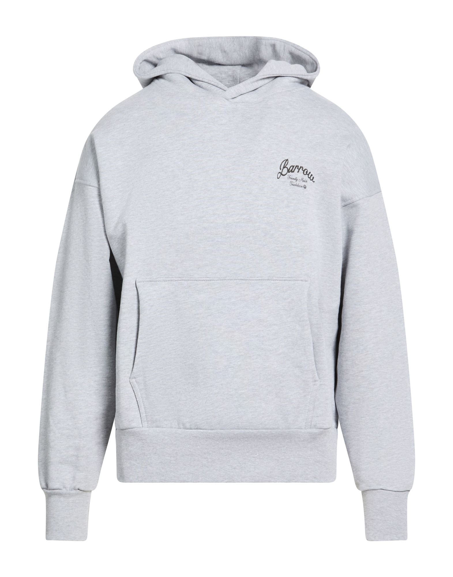  Barrow - Tops - Sweatshirts - On Yoox.com 