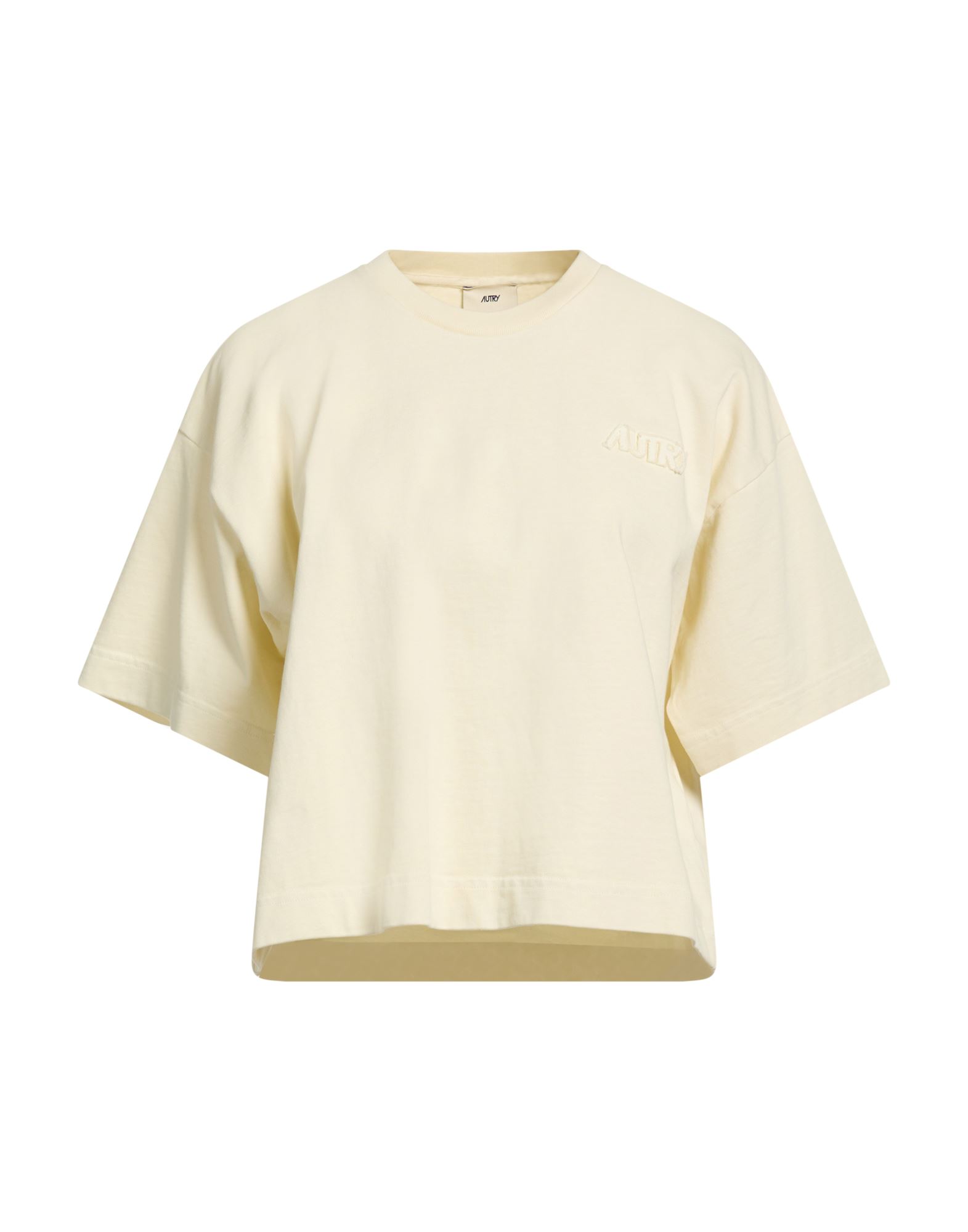 AUTRY ΜΠΛΟΥΖΑΚΙΑ T-shirt