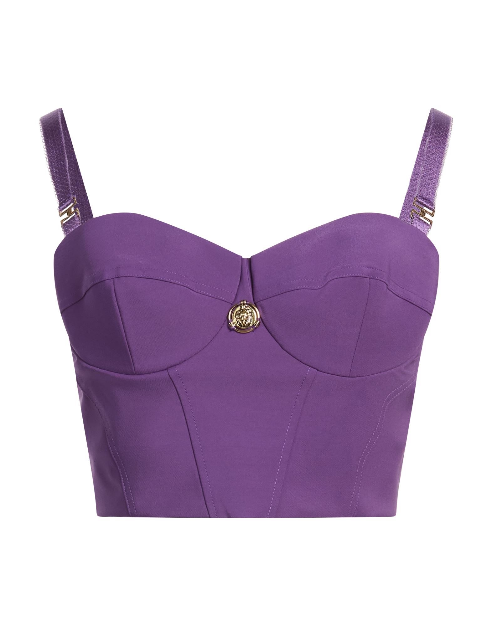 ELISABETTA FRANCHI ELISABETTA FRANCHI ΜΠΛΟΥΖΑΚΙΑ Τοπ