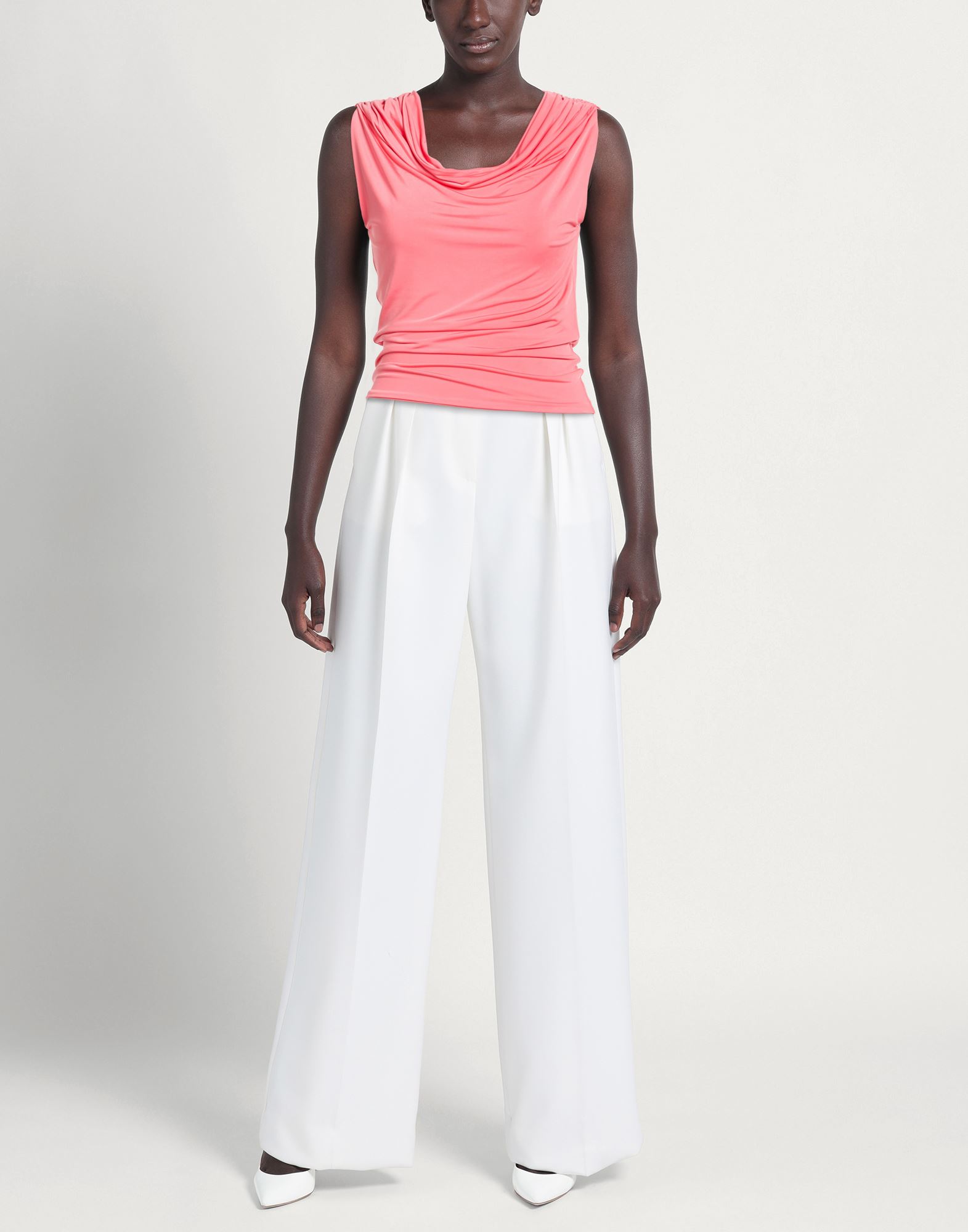  Siedrés - Camisetas Y Tops - Tops - On Yoox.com 