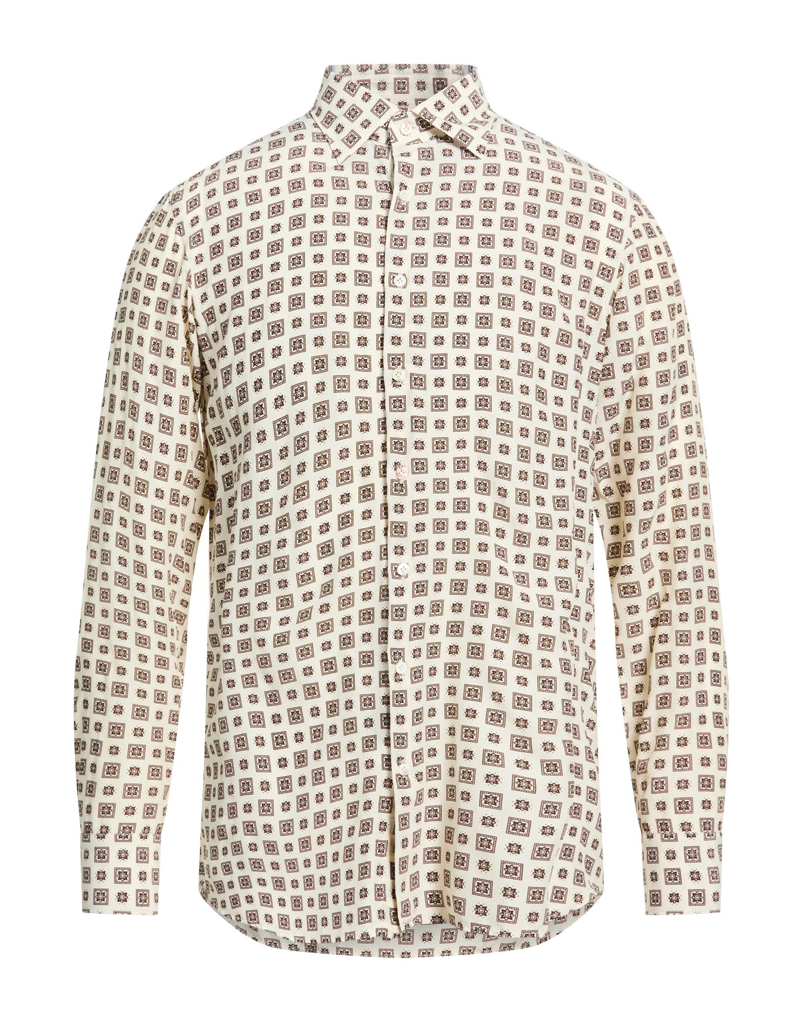  Gabriele Pasini - Tops - Hemden - On Yoox.com 