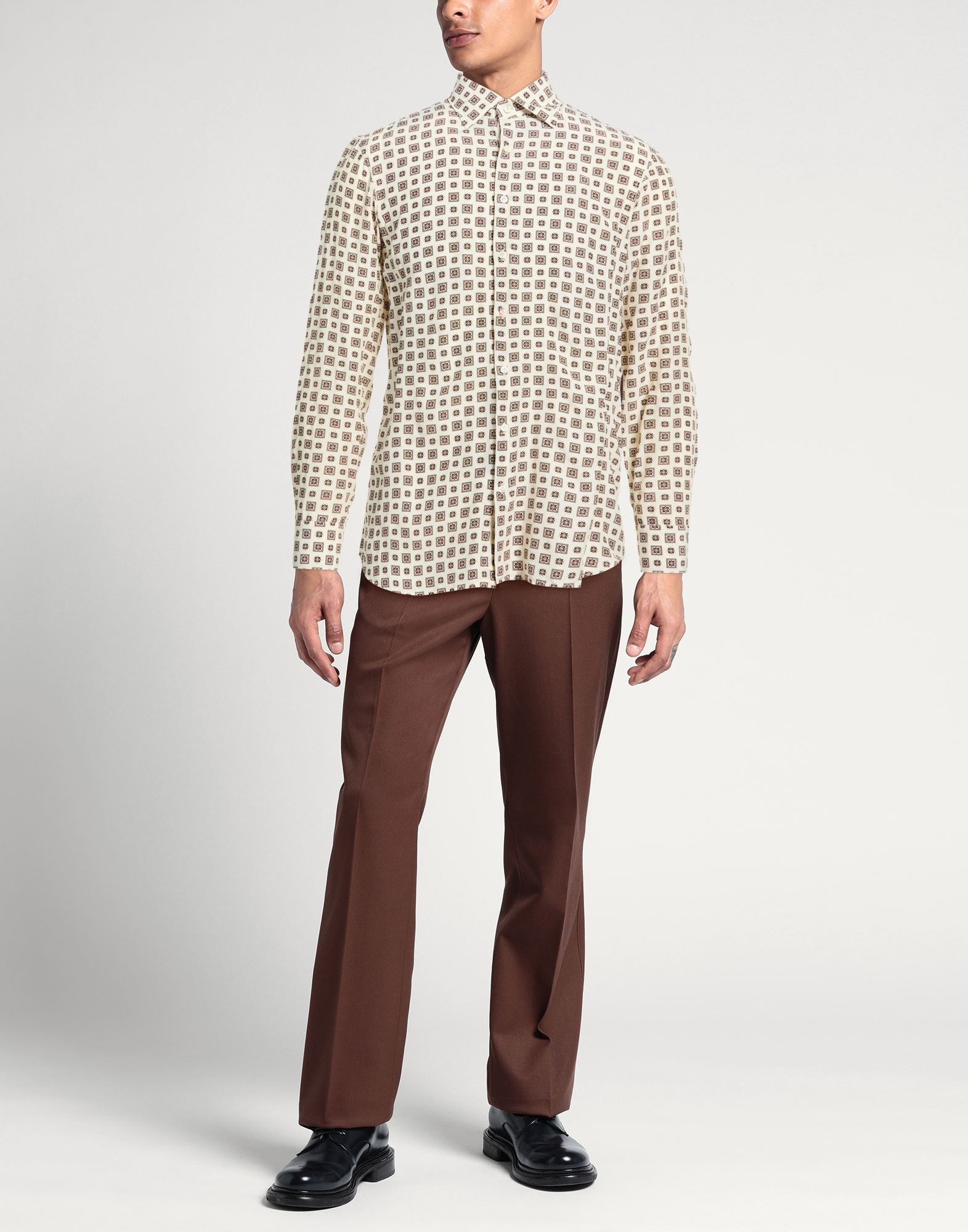  Gabriele Pasini - Tops - Hemden - On Yoox.com 