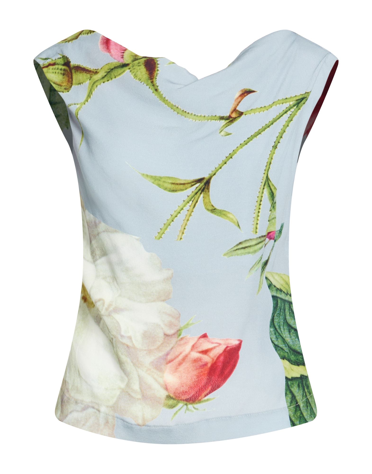  Vivienne Westwood Anglomania - Tops - Tops - On Yoox.com 