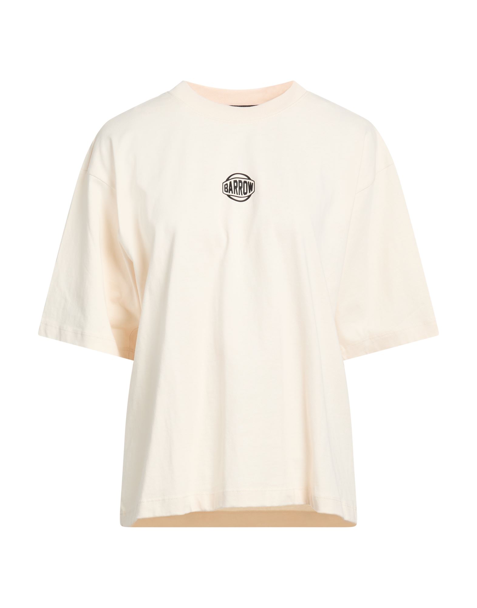 BARROW ΜΠΛΟΥΖΑΚΙΑ T-shirt