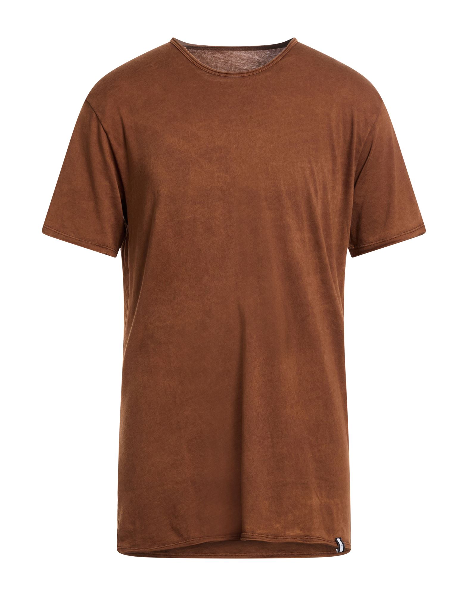  Bl.11  Block Eleven - Tops - T-shirts - On Yoox.com 