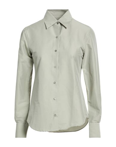 XACUS Hemd Damen Grau 38 Damen