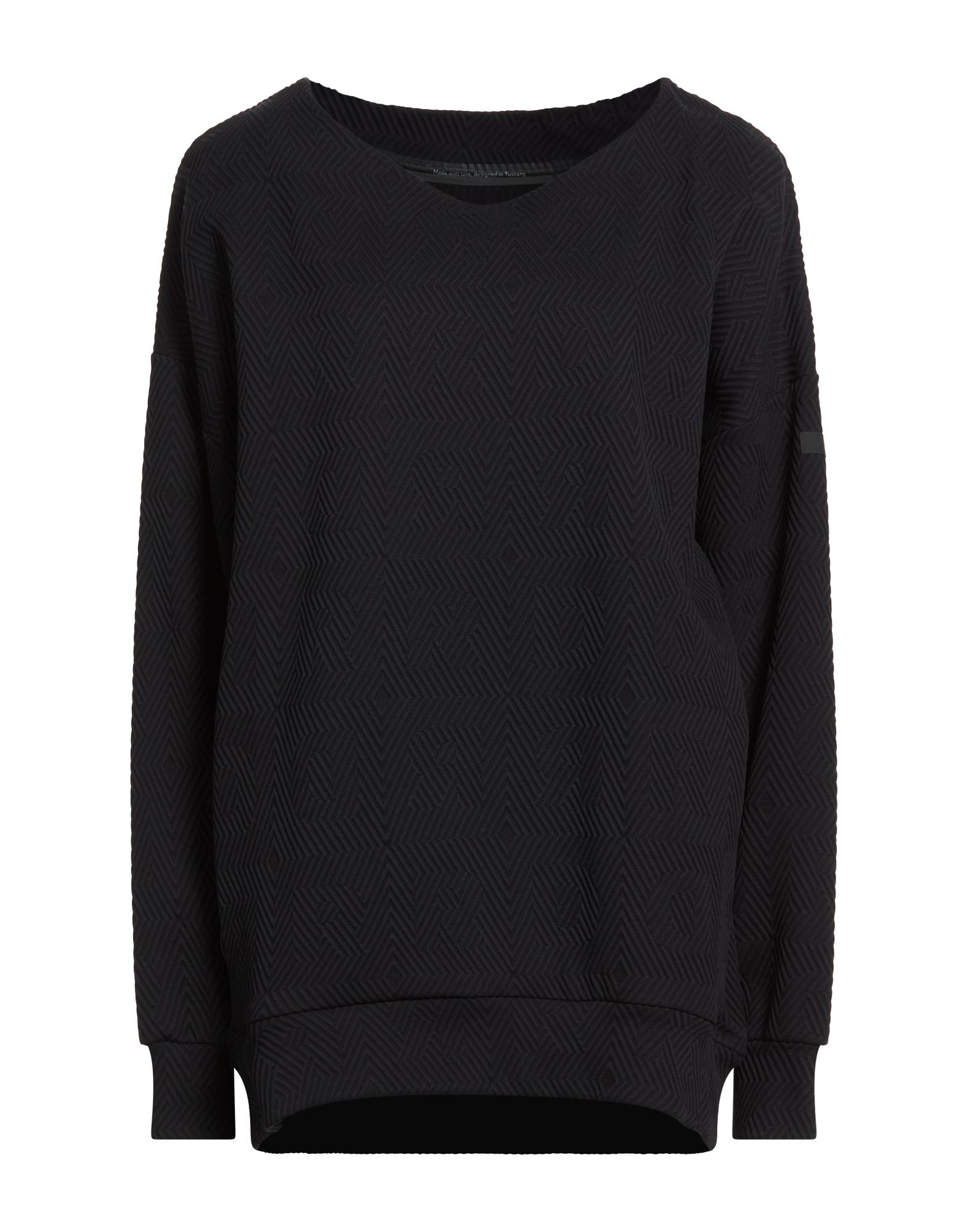  Rrd - Camisetas Y Tops - Camisetas - On Yoox.com 