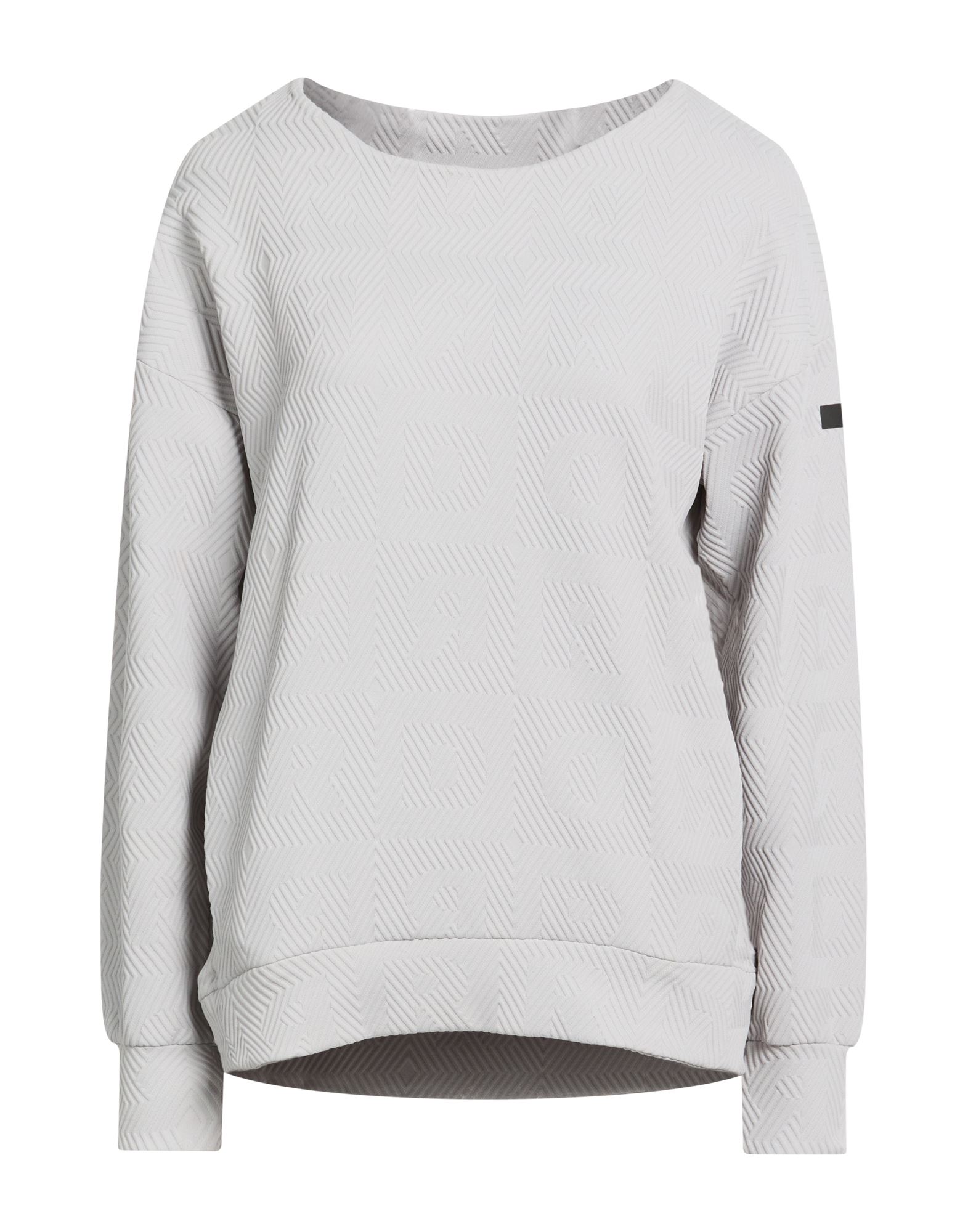  Rrd - Camisetas Y Tops - Camisetas - On Yoox.com 