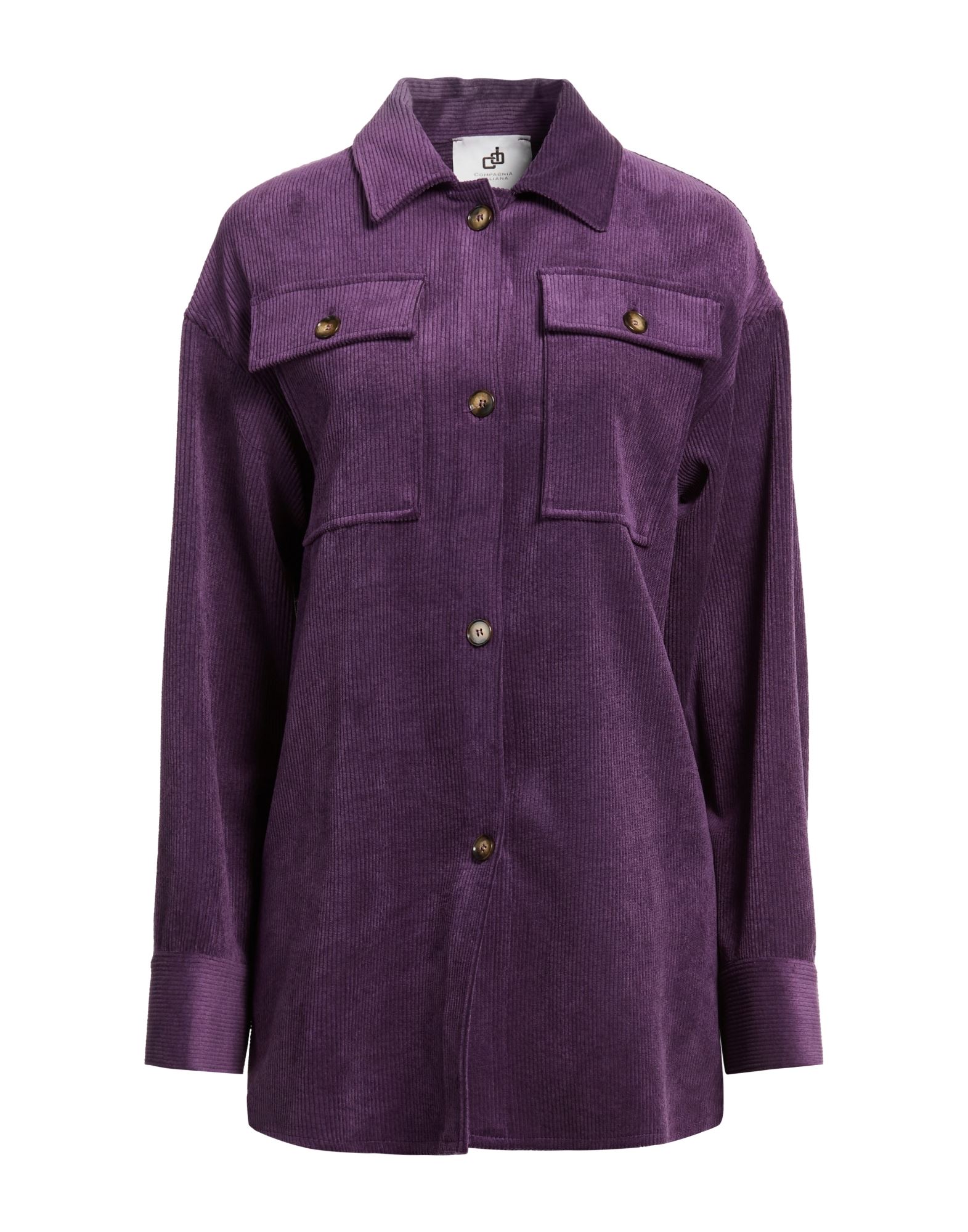  Compagnia Italiana - Tops - Hemden - On Yoox.com 