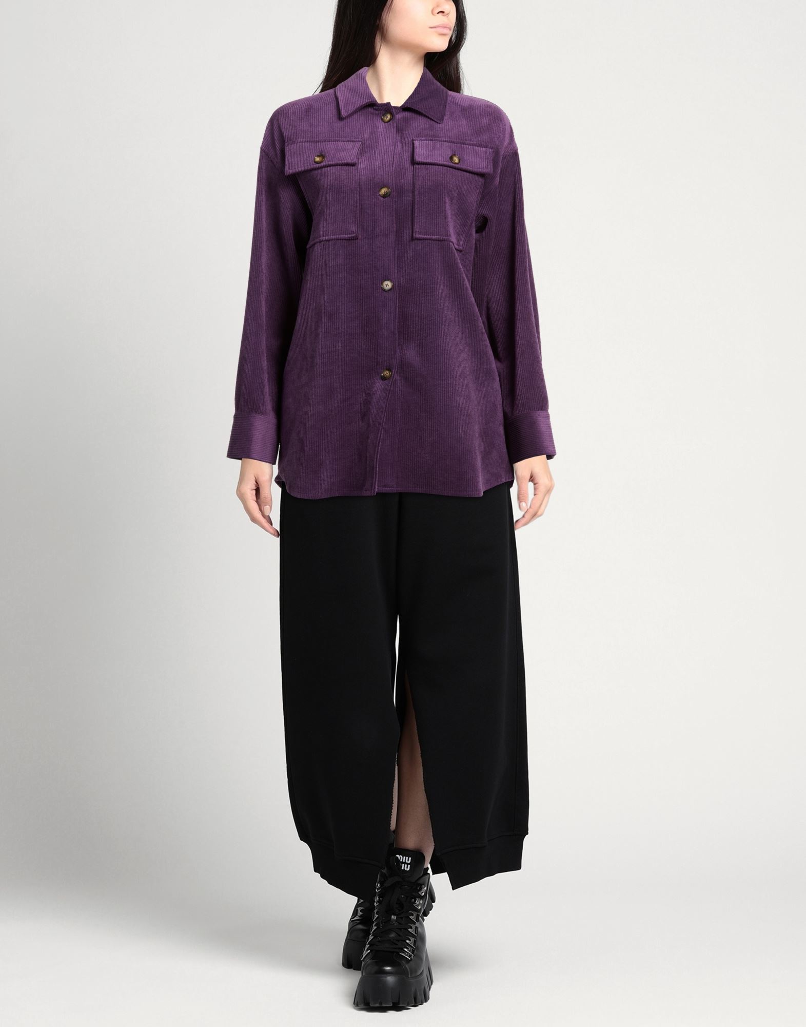  Compagnia Italiana - Tops - Hemden - On Yoox.com 