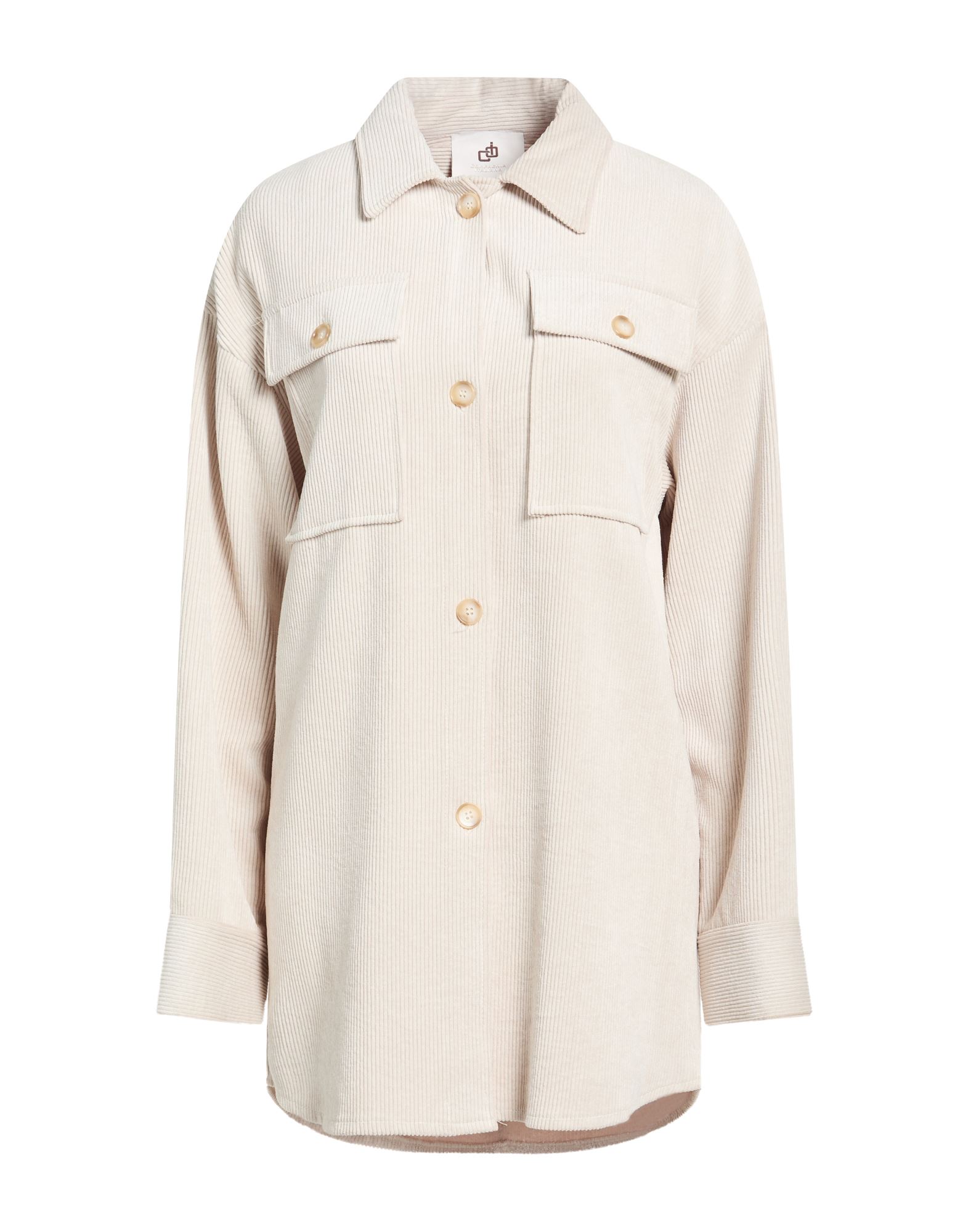  Compagnia Italiana - Tops - Hemden - On Yoox.com 