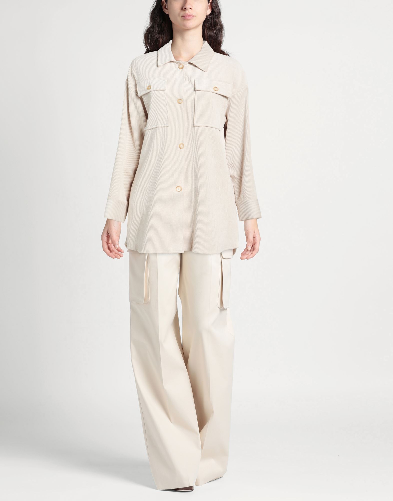  Compagnia Italiana - Tops - Hemden - On Yoox.com 
