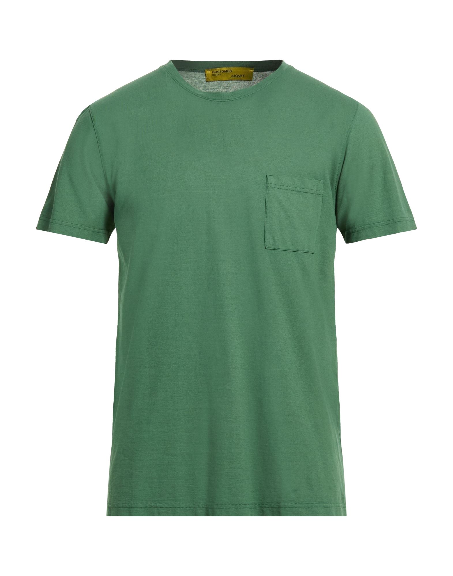  Customer Lovers - Tops - T-shirts - On Yoox.com 
