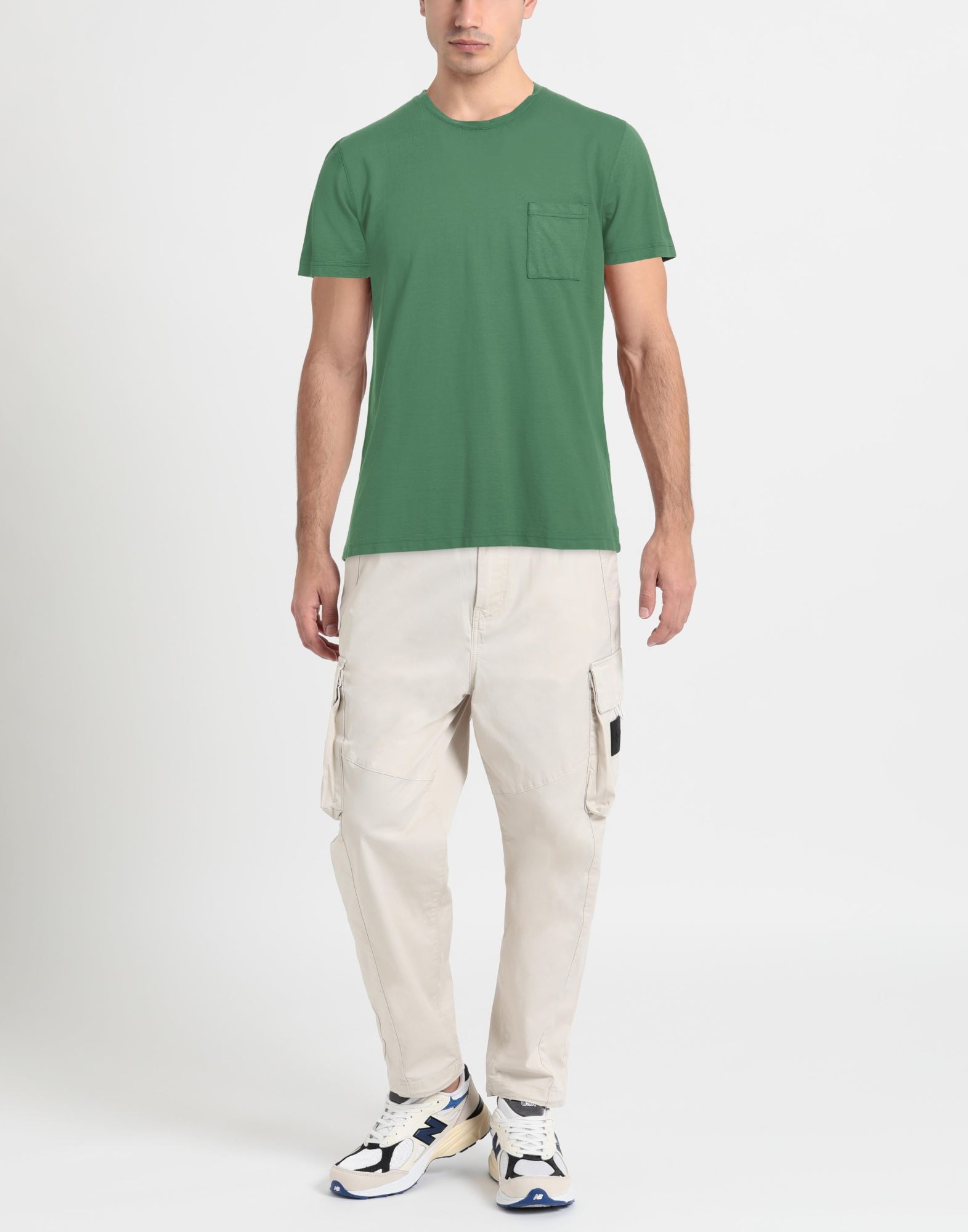  Customer Lovers - Tops - T-shirts - On Yoox.com 