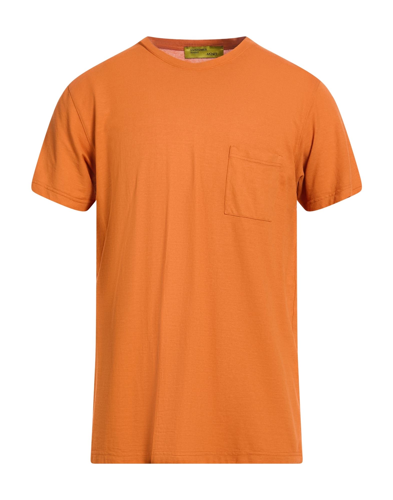  Customer Lovers - Tops - T-shirts - On Yoox.com 