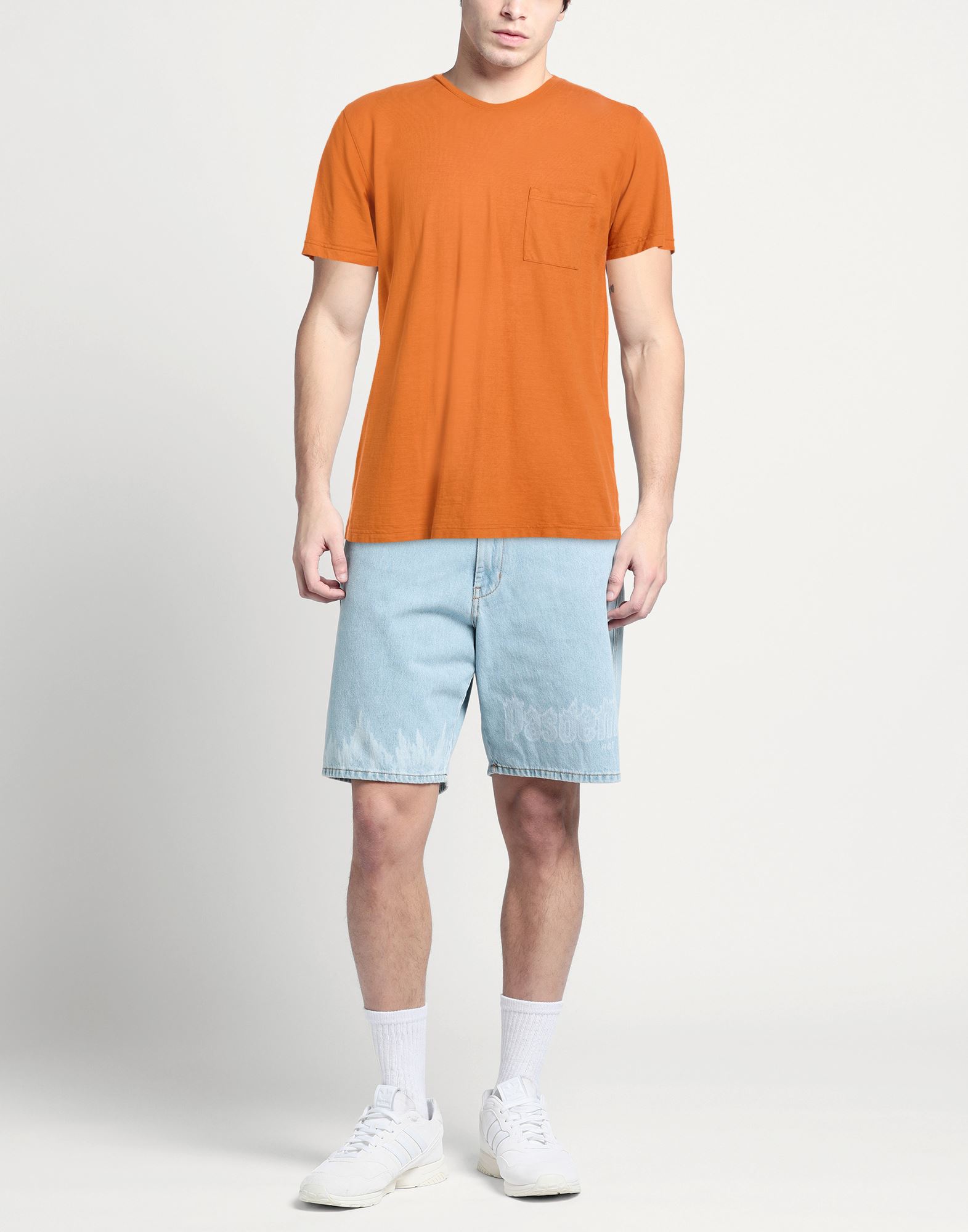  Customer Lovers - Tops - T-shirts - On Yoox.com 