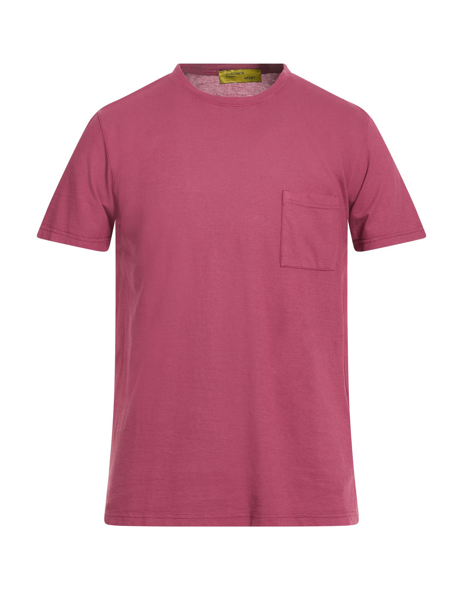  Customer Lovers - Tops - T-shirts - On Yoox.com 