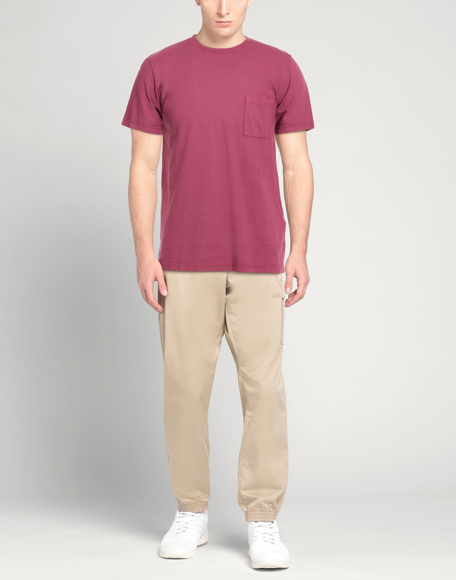 Customer Lovers - Tops - T-shirts - On Yoox.com 